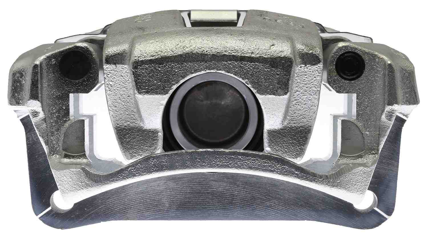 Raybestos Brakes Disc Brake Caliper FRC12556C