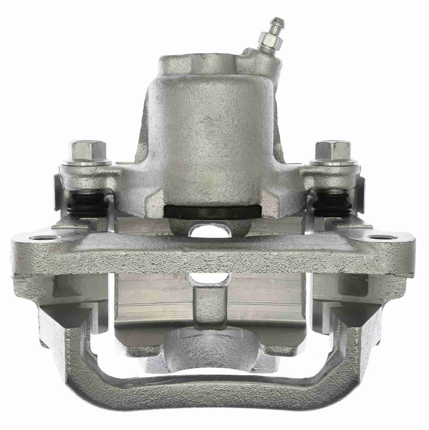 Raybestos Brakes Disc Brake Caliper FRC12556C