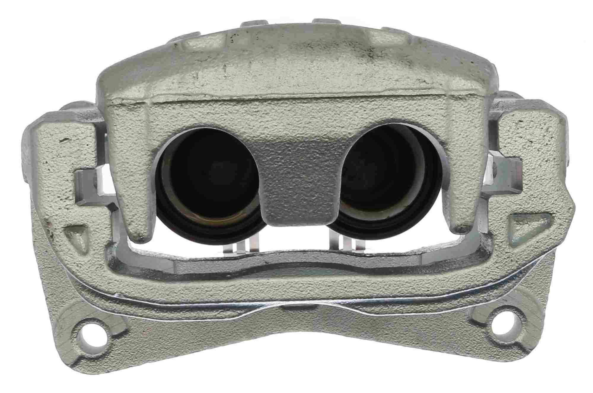 Raybestos Brakes Disc Brake Caliper FRC12566C