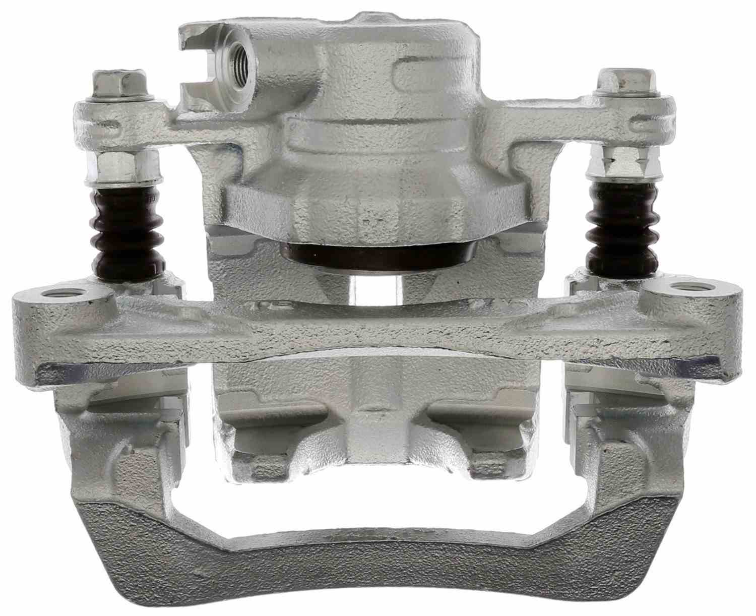 Raybestos Brakes Disc Brake Caliper FRC12571N