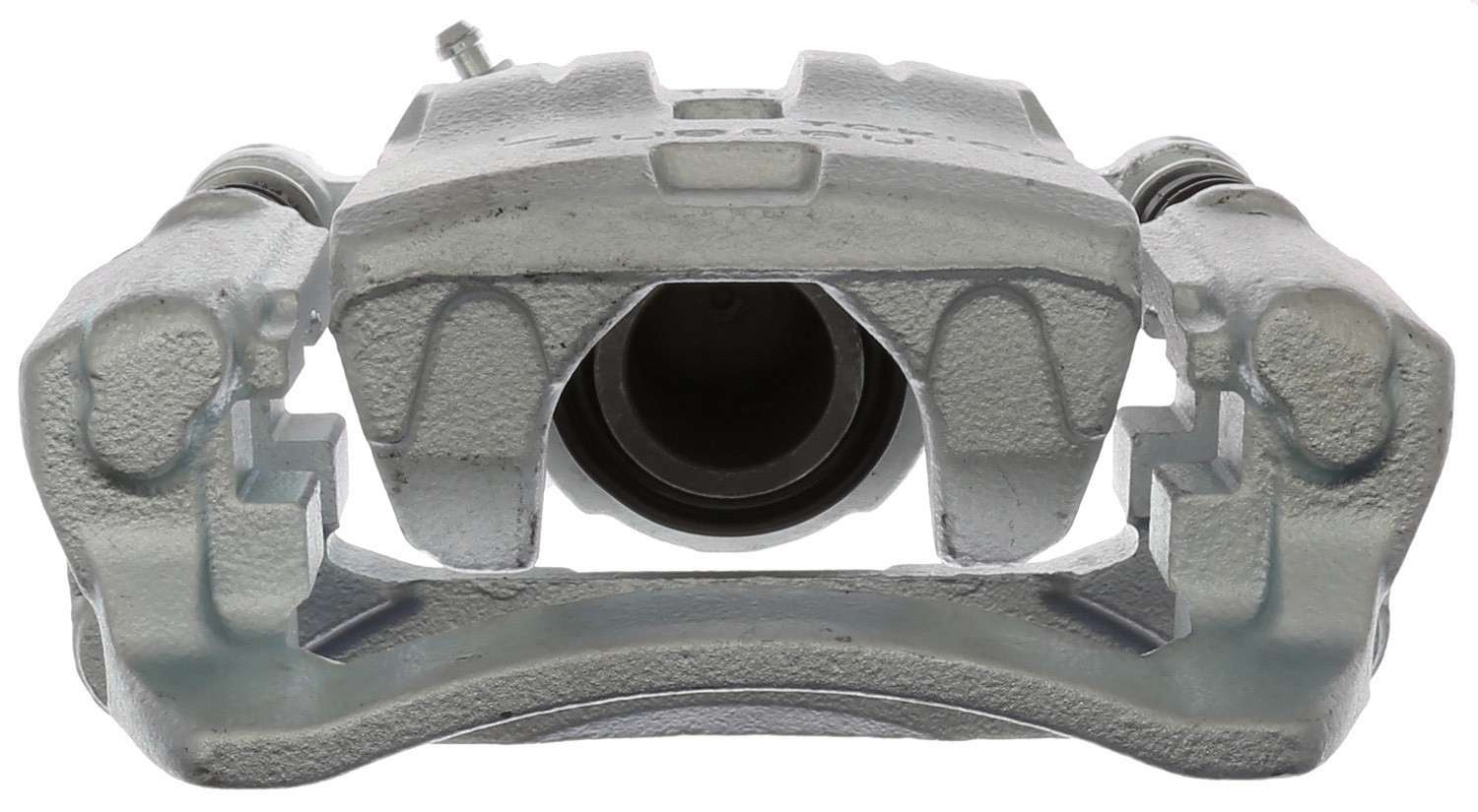 Raybestos Brakes Disc Brake Caliper FRC12572N