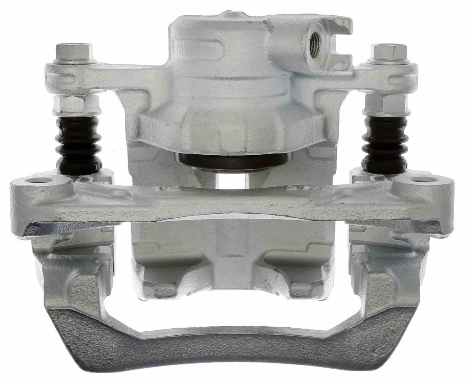 Raybestos Brakes Disc Brake Caliper FRC12572N