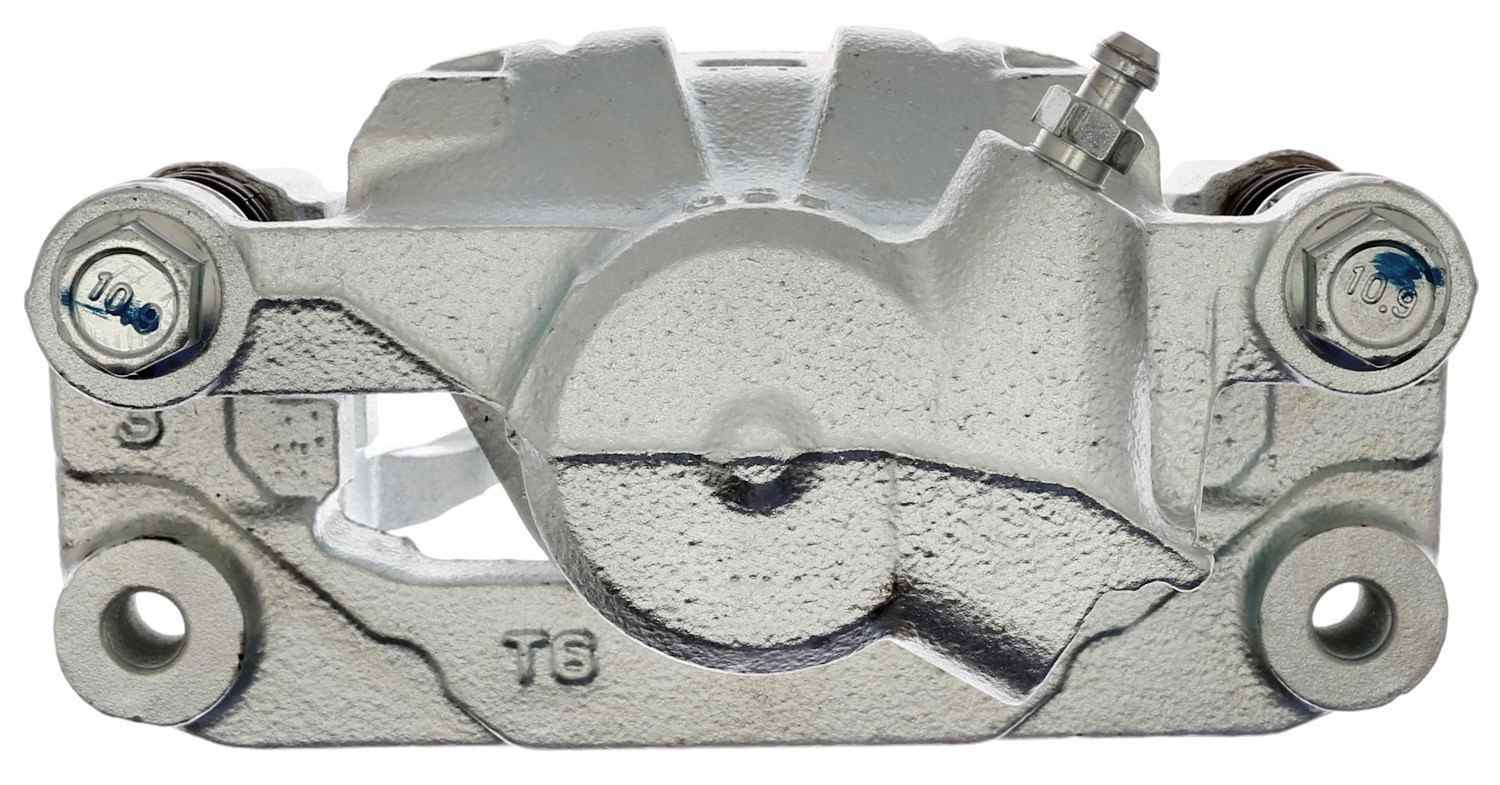 Raybestos Brakes Disc Brake Caliper FRC12572N