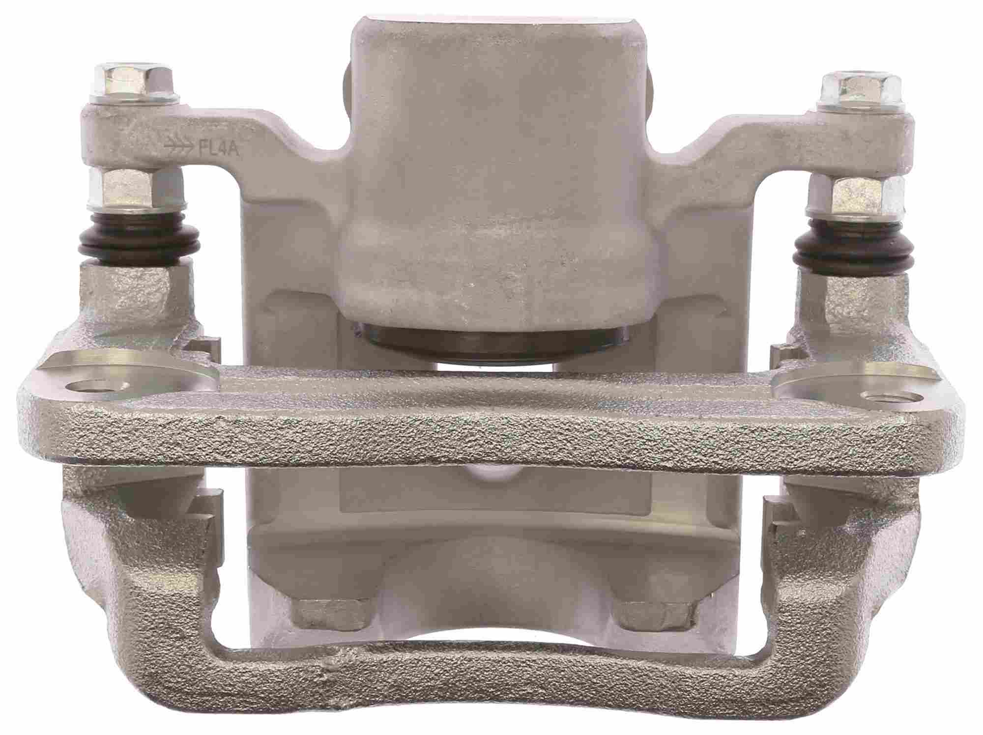 Raybestos Brakes Disc Brake Caliper FRC12582N