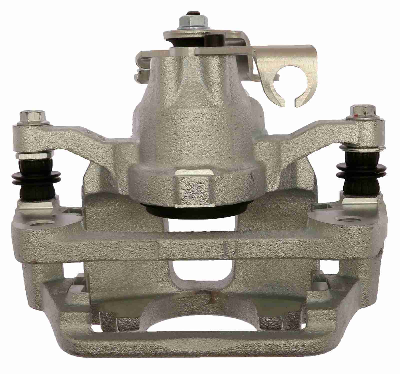 Raybestos Brakes Disc Brake Caliper FRC12588N