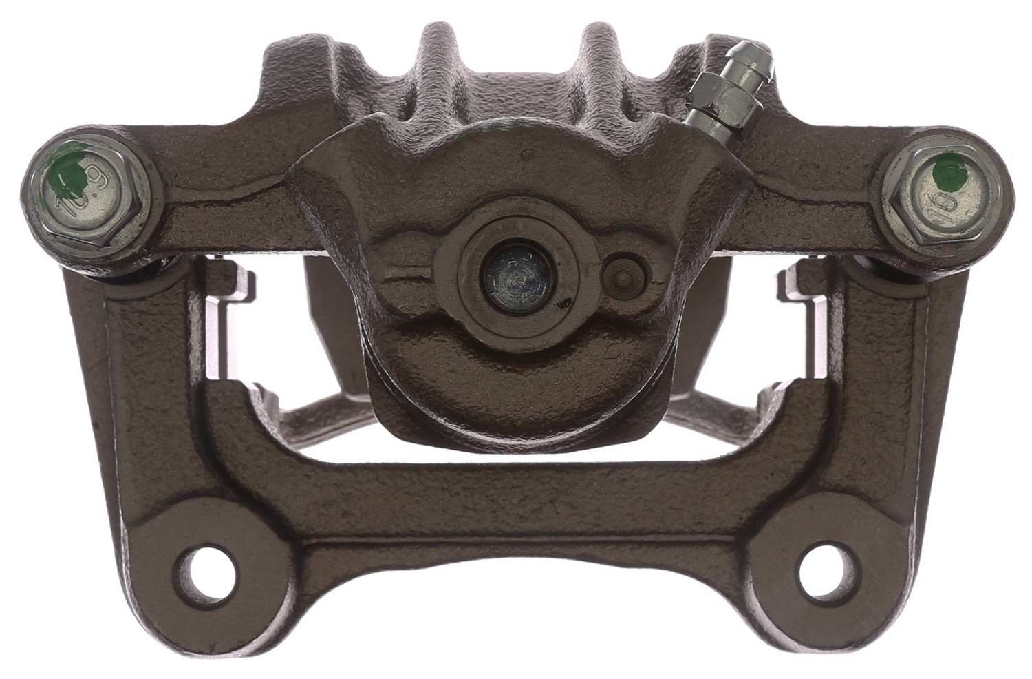 Raybestos Brakes Disc Brake Caliper FRC12592