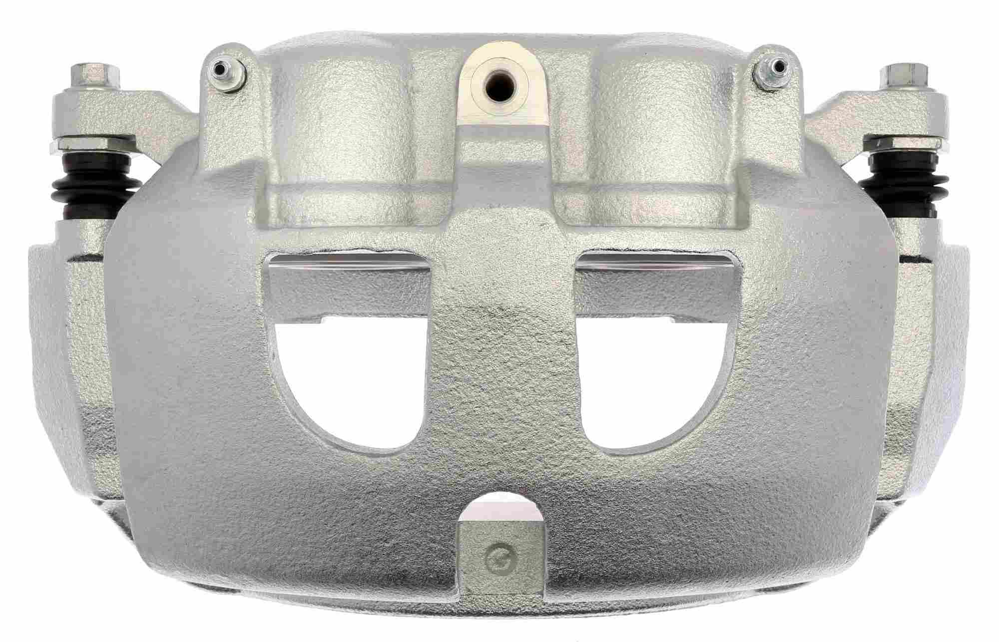 Raybestos Brakes Disc Brake Caliper FRC12599DN