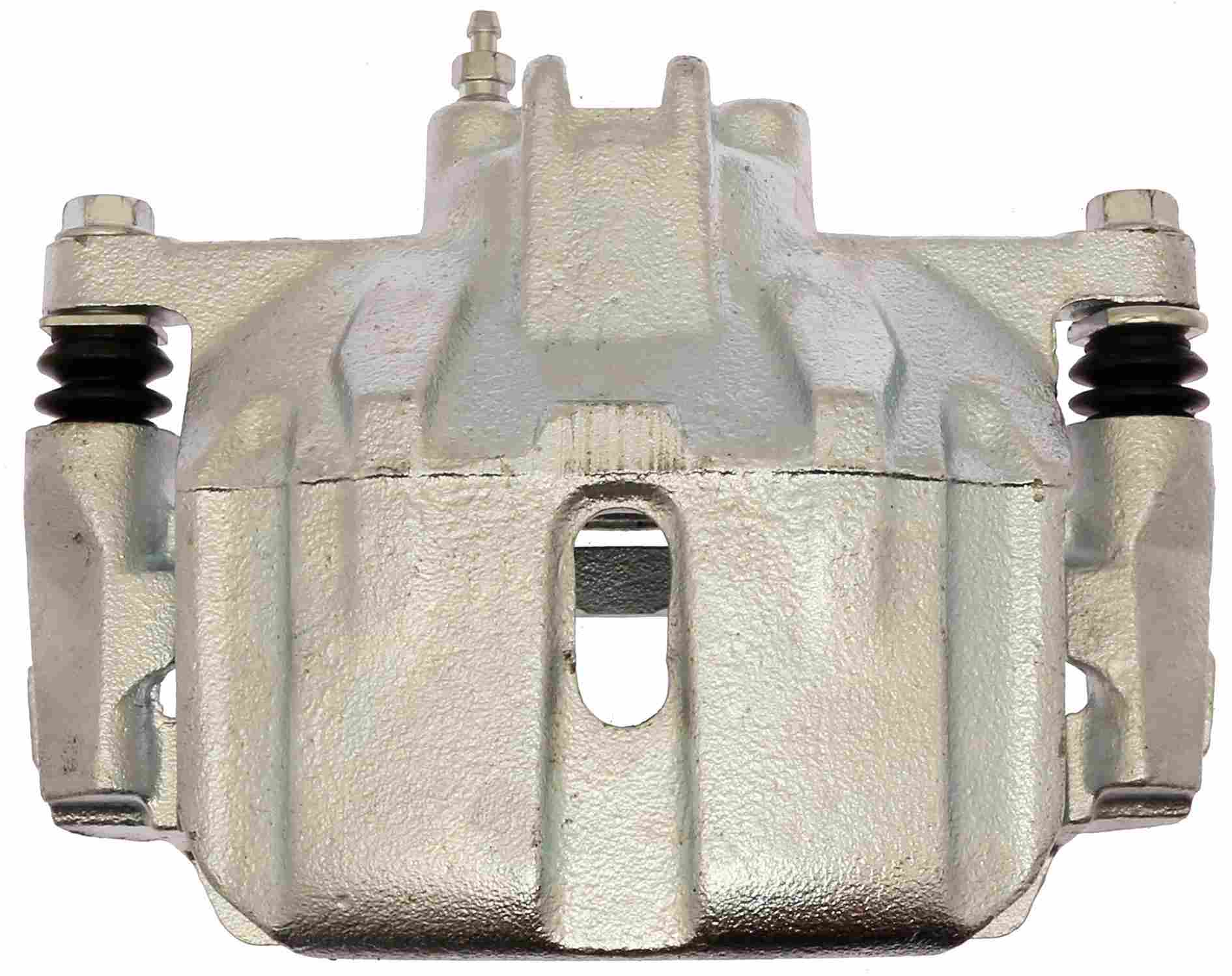 Raybestos Brakes Disc Brake Caliper FRC12608C