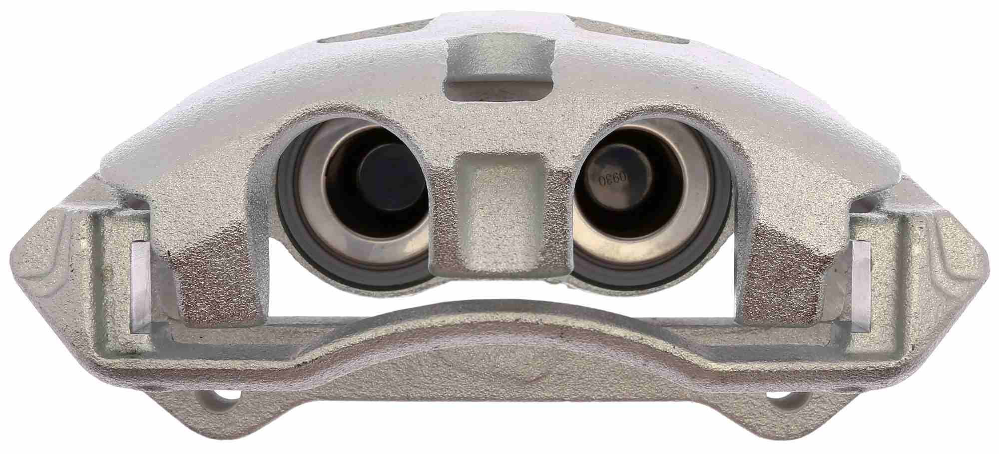 Raybestos Brakes Disc Brake Caliper FRC12615DN