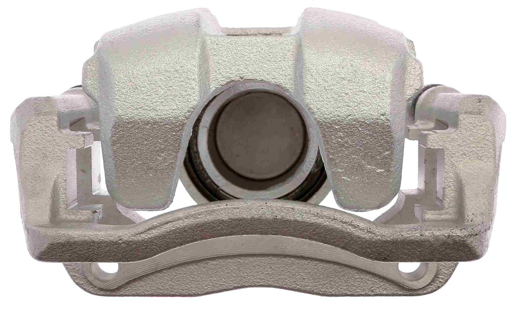 Raybestos Brakes Disc Brake Caliper FRC12625C