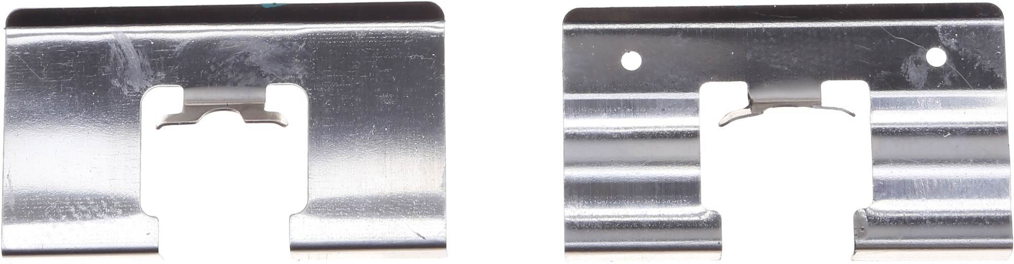 Raybestos Brakes Disc Brake Caliper FRC12627N