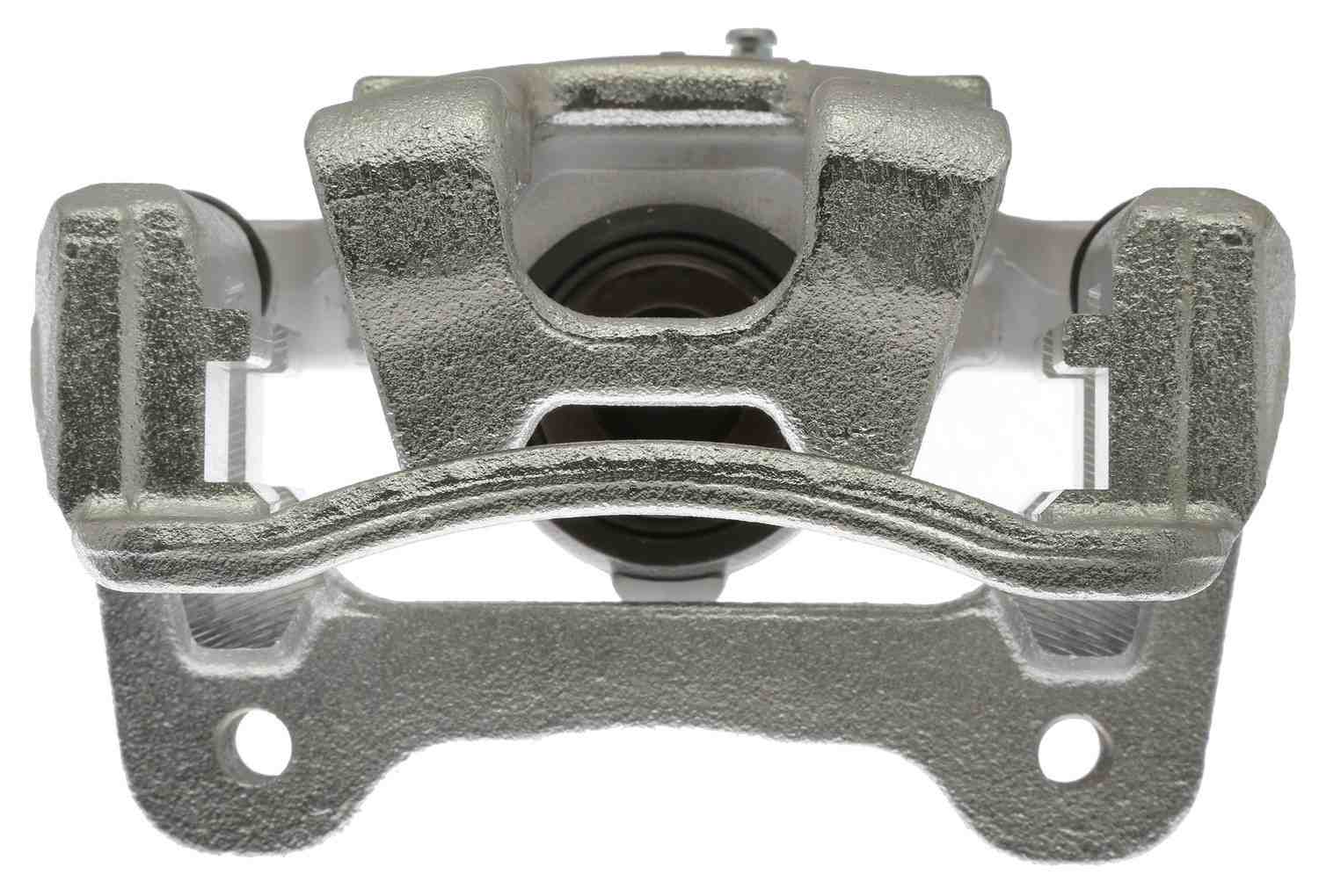 Raybestos Brakes Disc Brake Caliper FRC12649C