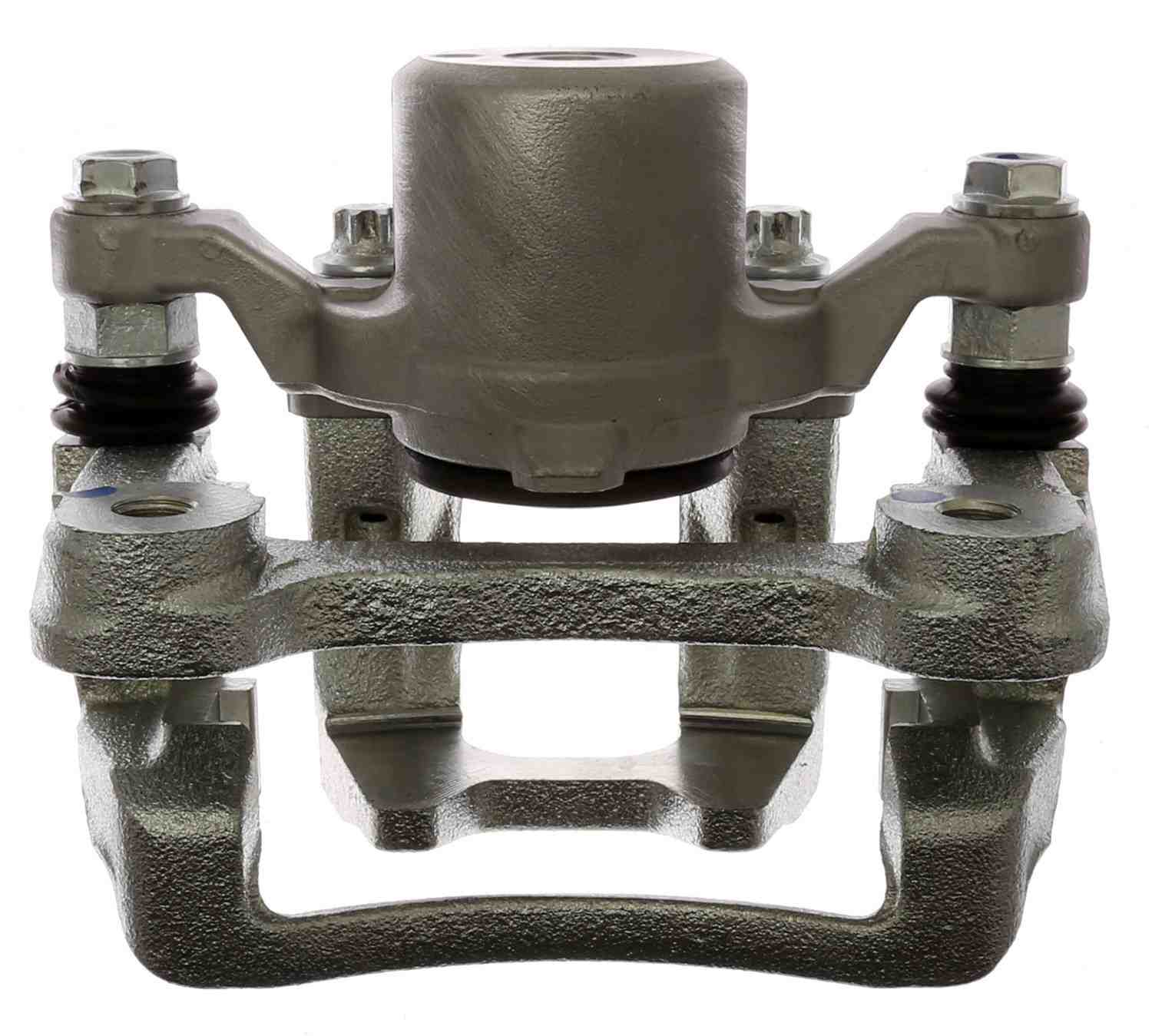 Raybestos Brakes Disc Brake Caliper FRC12649C