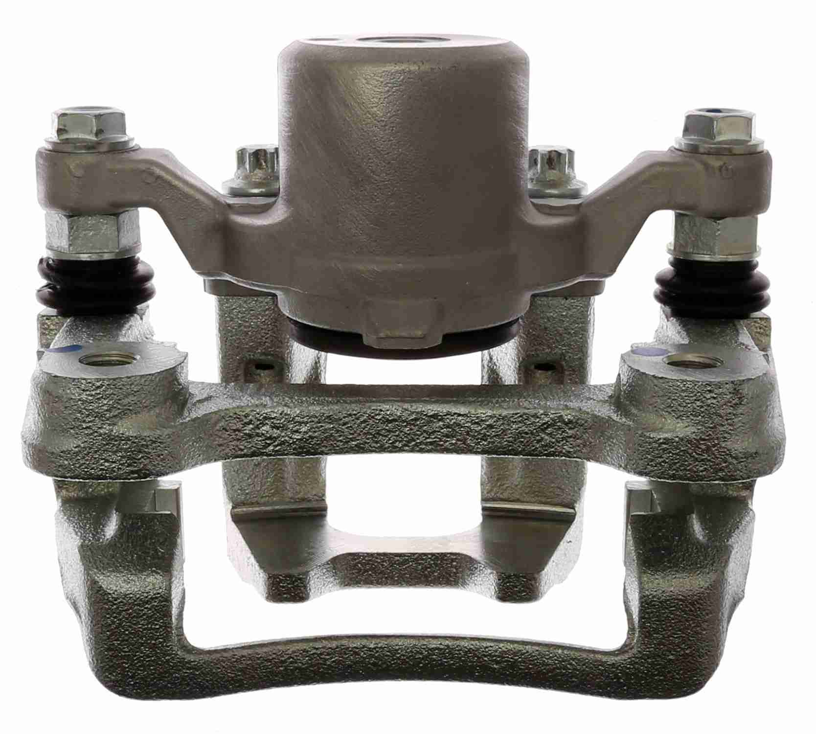 Raybestos Brakes Disc Brake Caliper FRC12649N