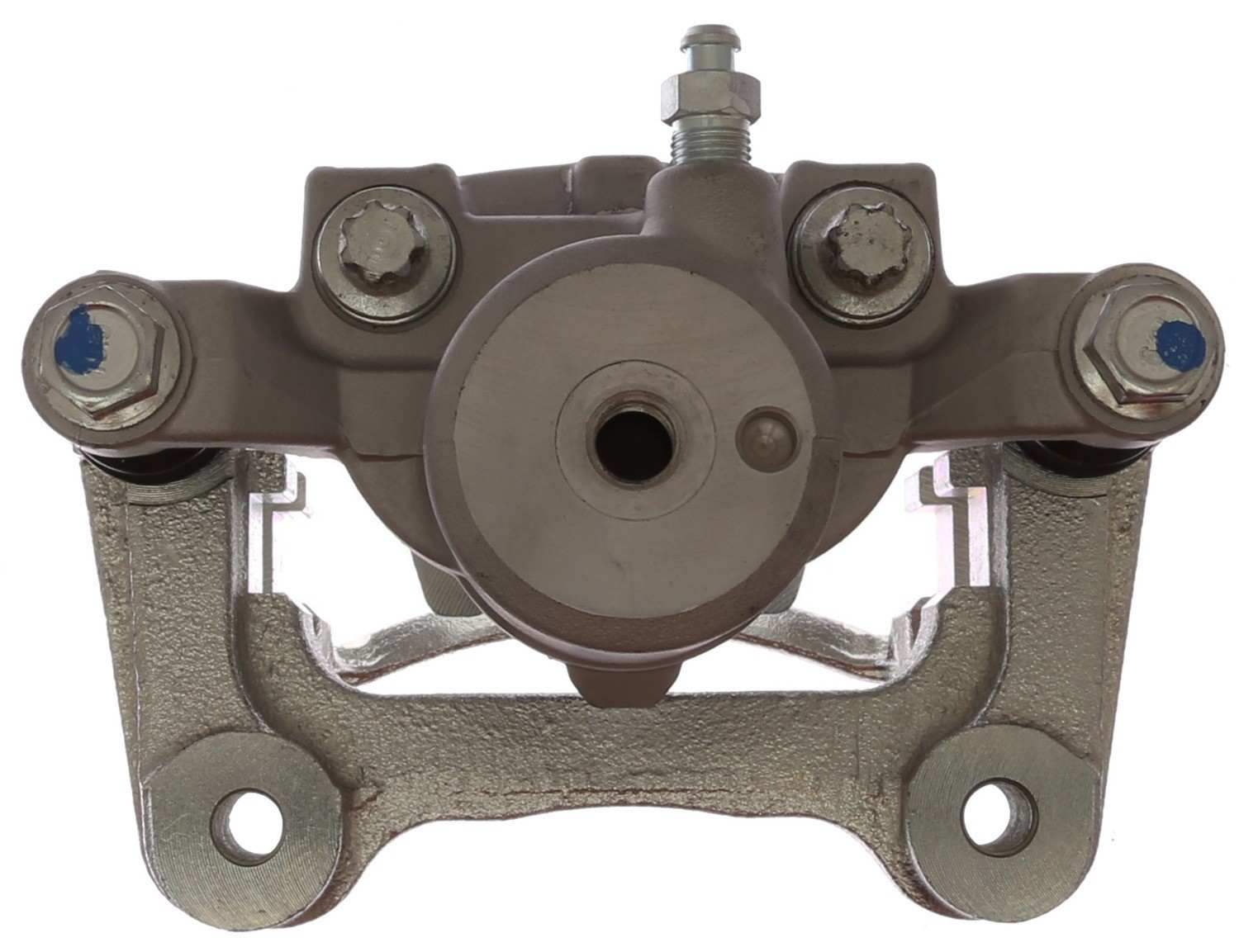 Raybestos Brakes Disc Brake Caliper FRC12650C