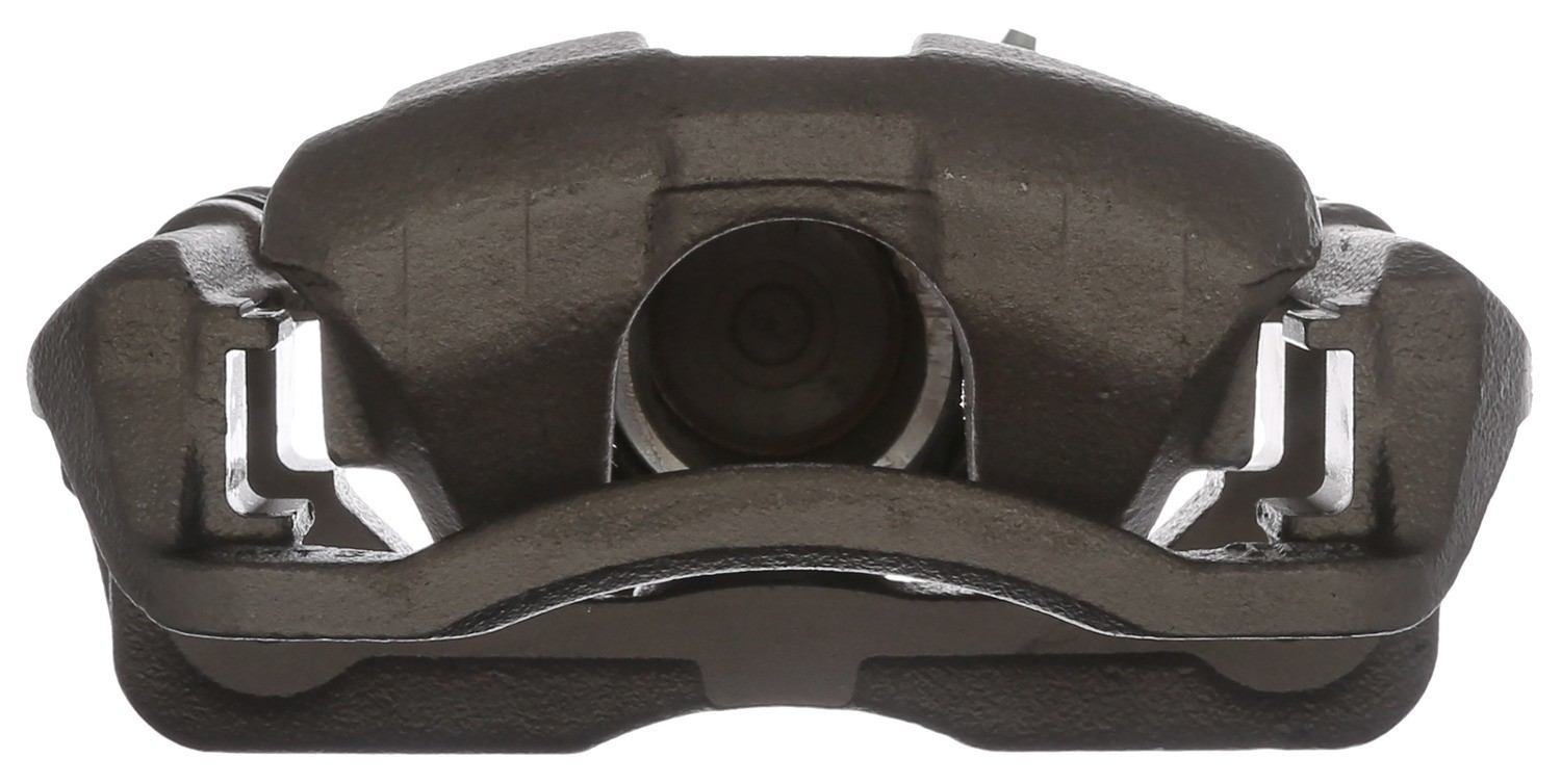 Raybestos Brakes Disc Brake Caliper FRC12659