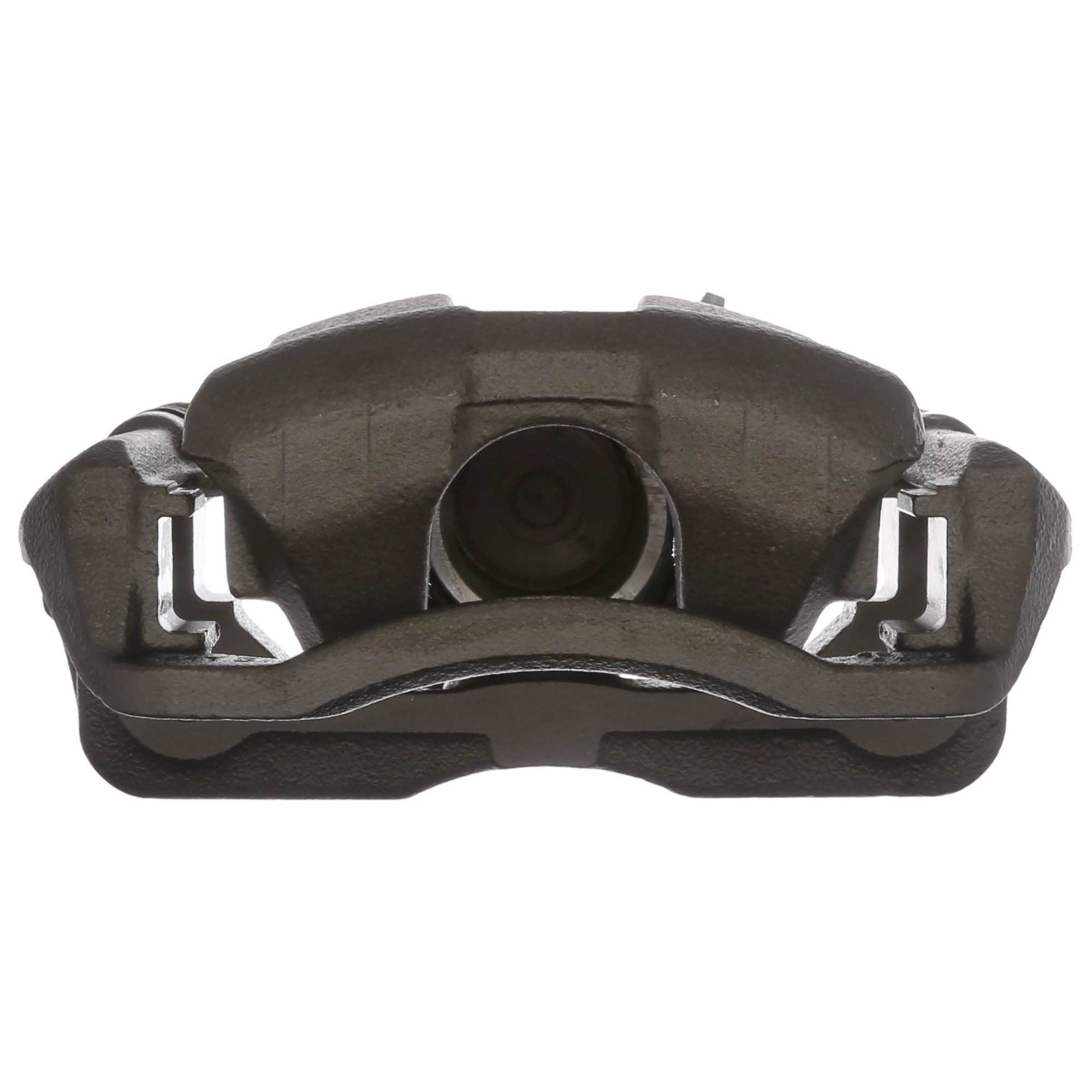 Raybestos Brakes Disc Brake Caliper FRC12659