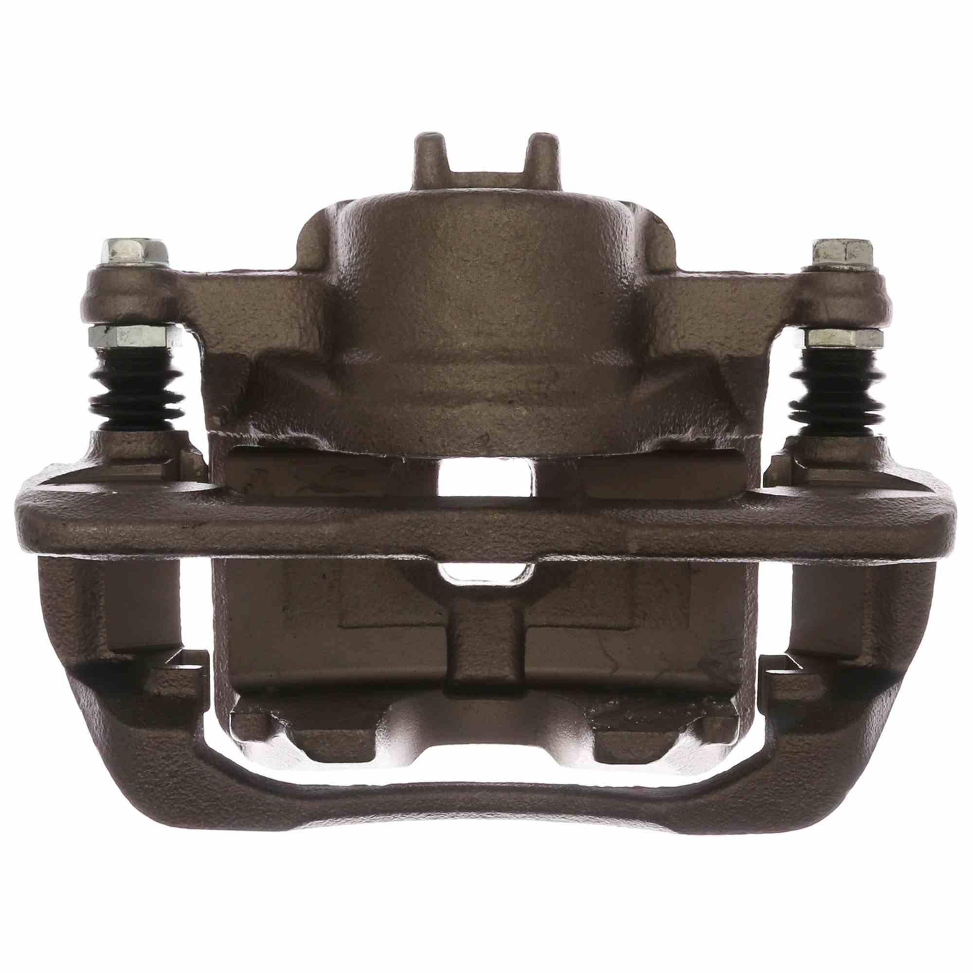 Raybestos Brakes Disc Brake Caliper FRC12659