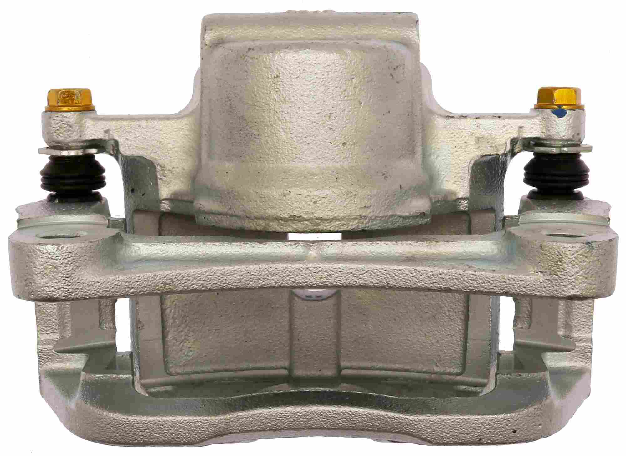 Raybestos Brakes Disc Brake Caliper FRC12662C