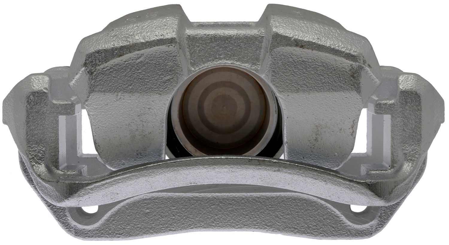 Raybestos Brakes Disc Brake Caliper FRC12679N