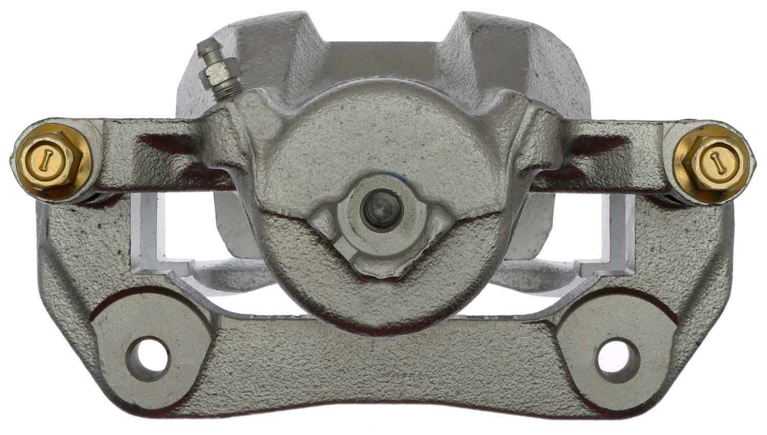 Raybestos Brakes Disc Brake Caliper FRC12679N