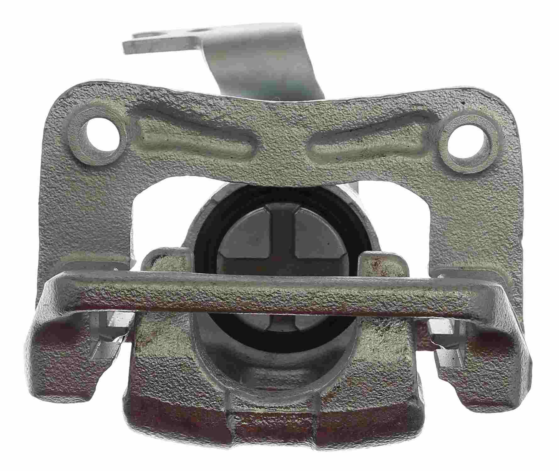 Raybestos Brakes Disc Brake Caliper FRC12688N