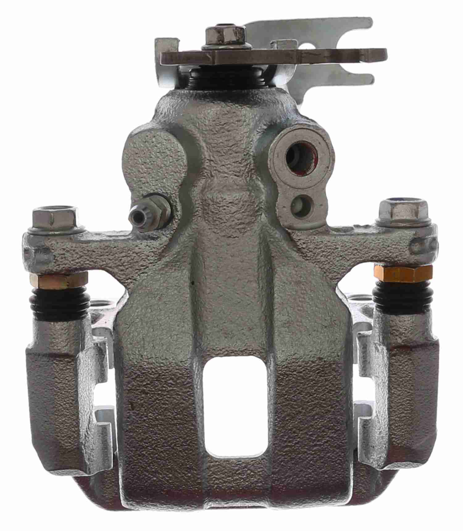 Raybestos Brakes Disc Brake Caliper FRC12688N