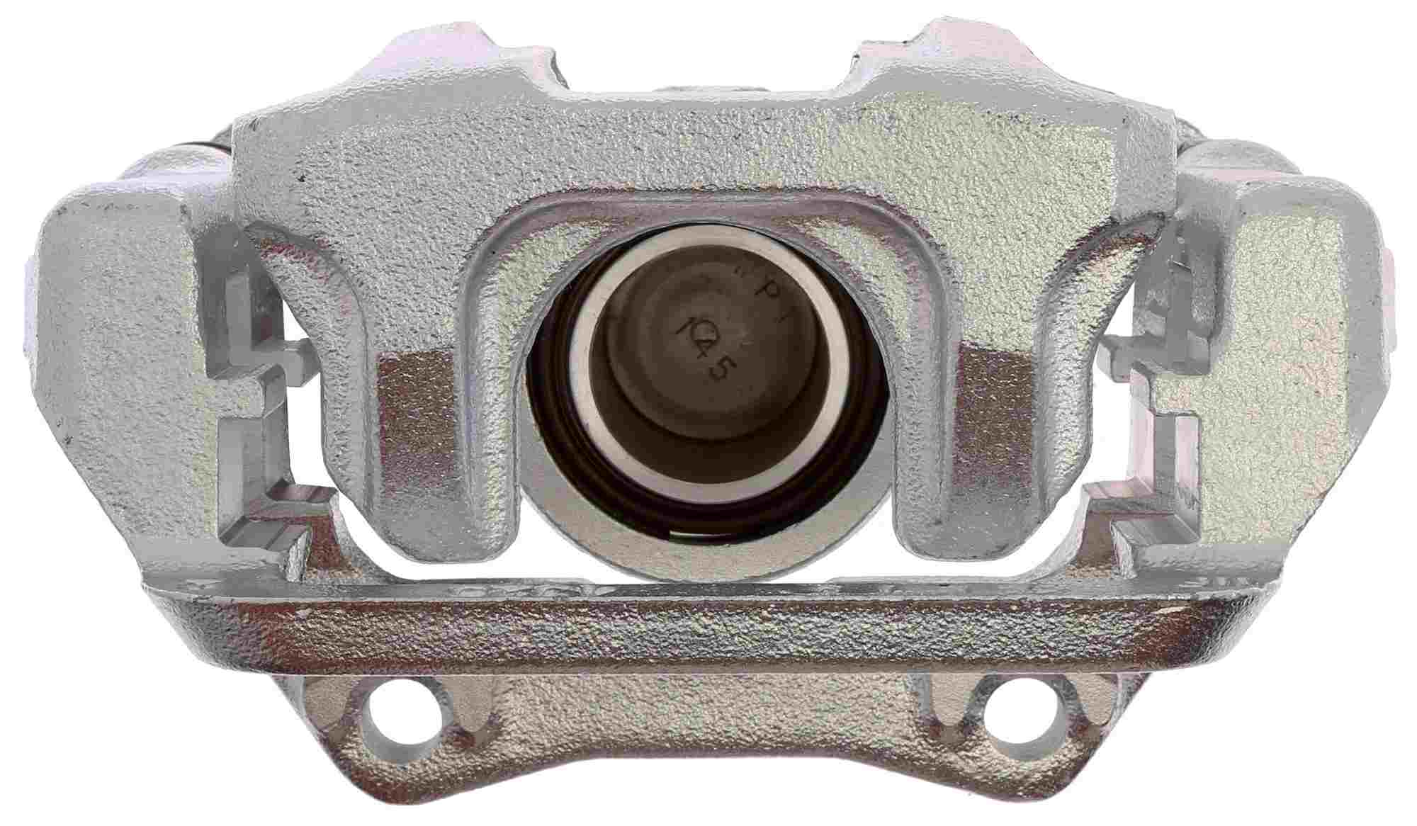 Raybestos Brakes Disc Brake Caliper FRC12693C