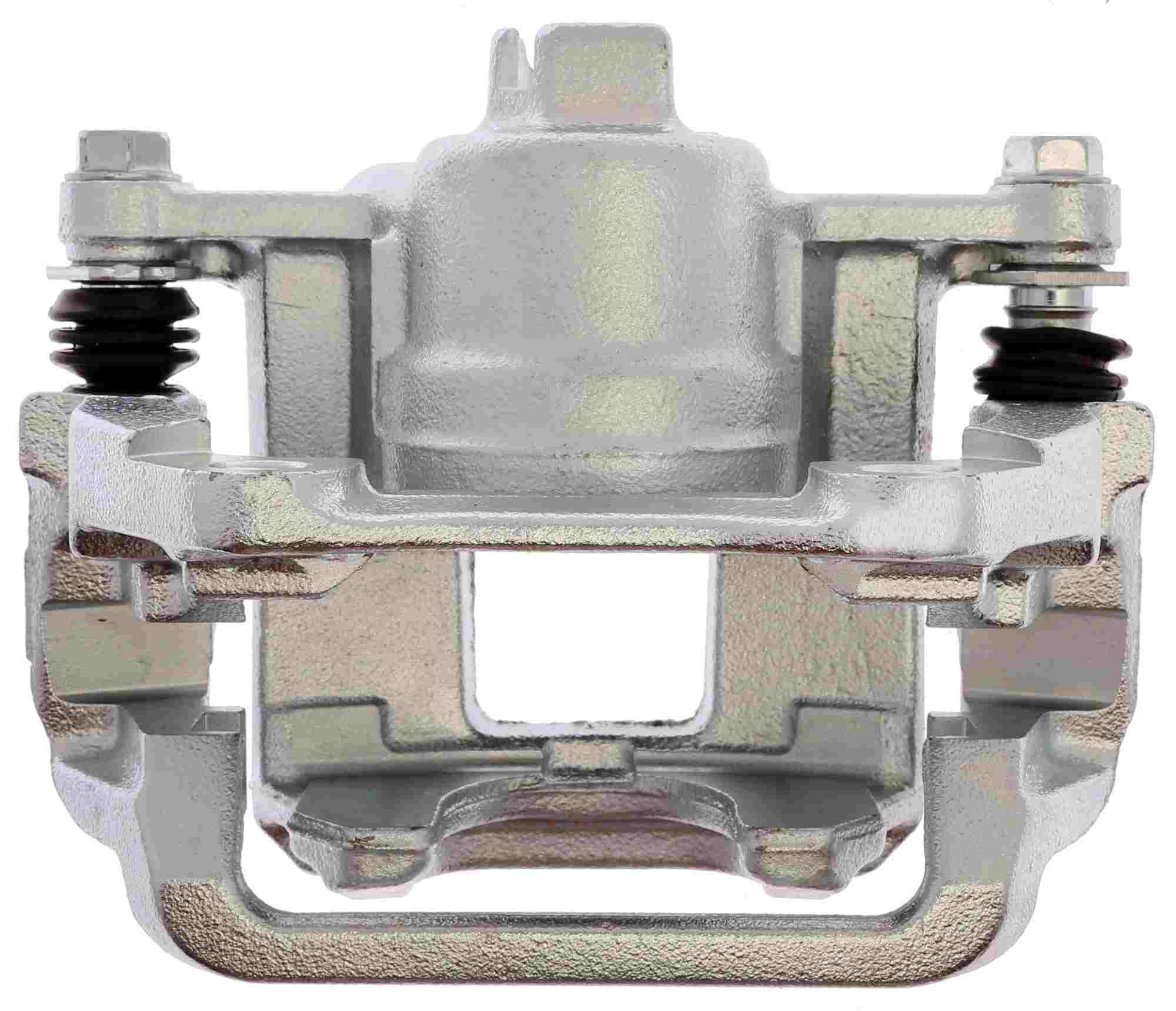 Raybestos Brakes Disc Brake Caliper FRC12693C