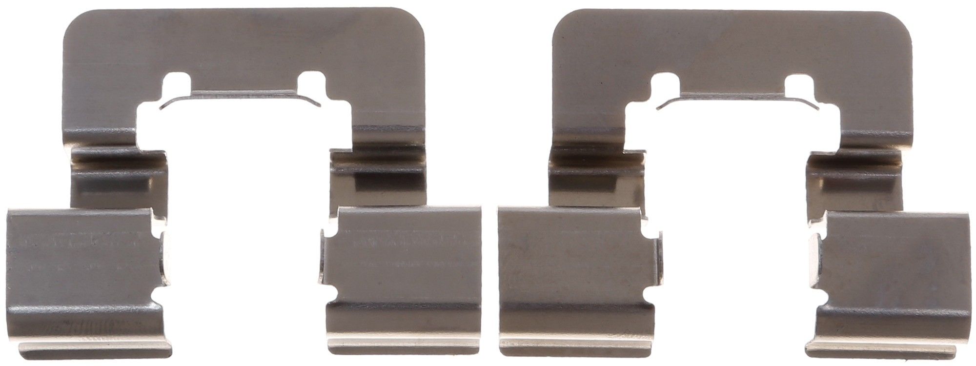 Raybestos Brakes Disc Brake Caliper FRC12714C