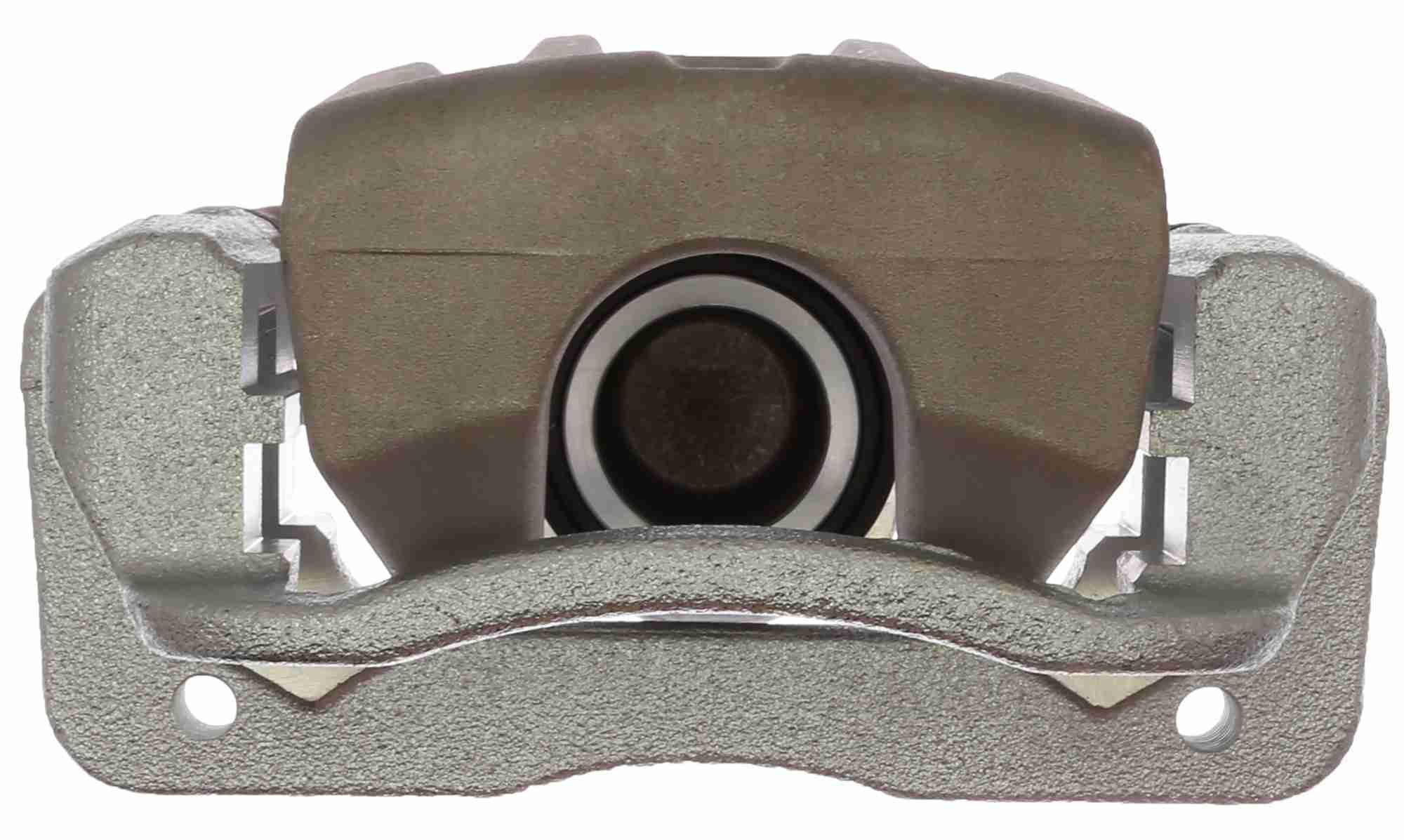 Raybestos Brakes Disc Brake Caliper FRC12715N