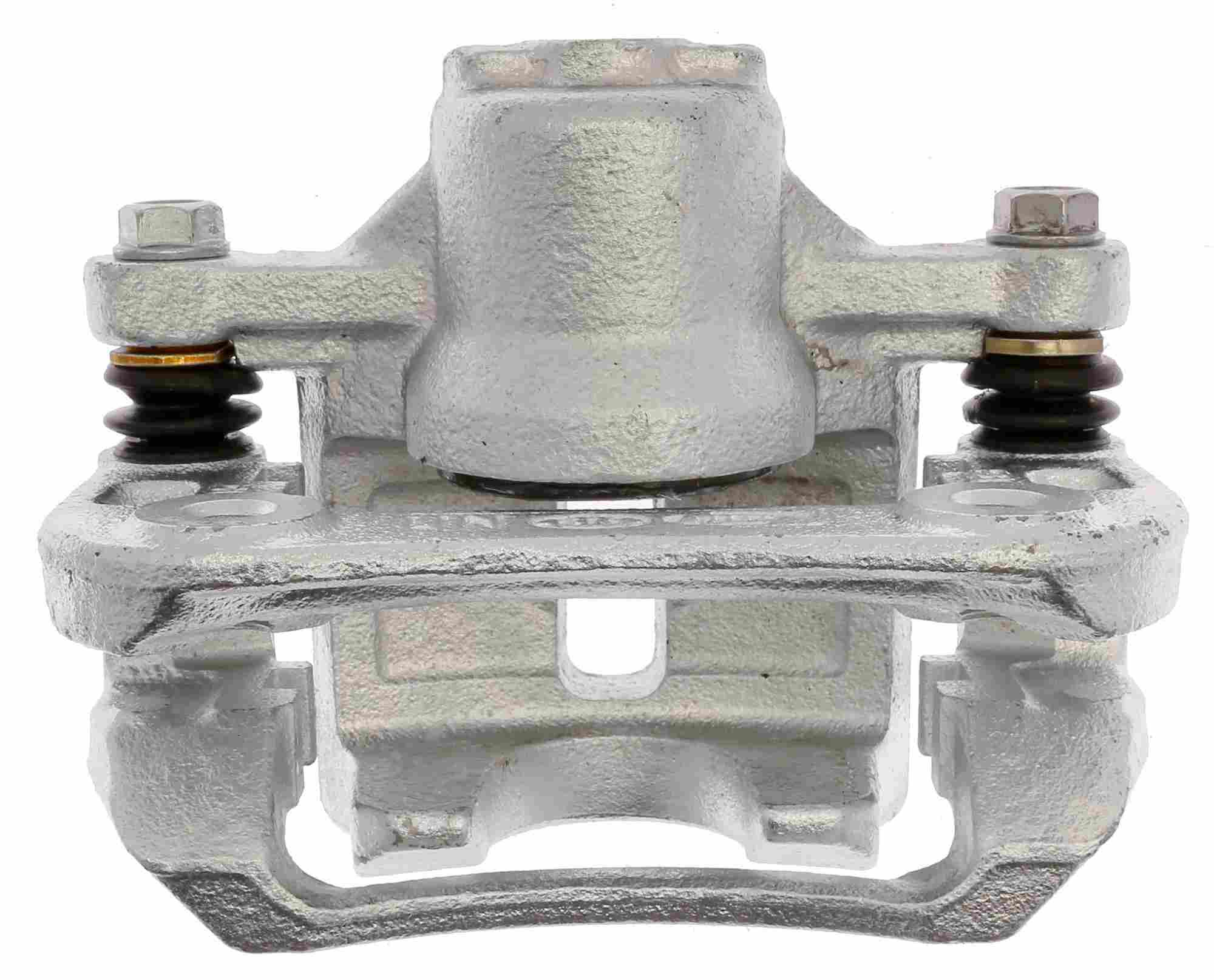 Raybestos Brakes Disc Brake Caliper FRC12721C
