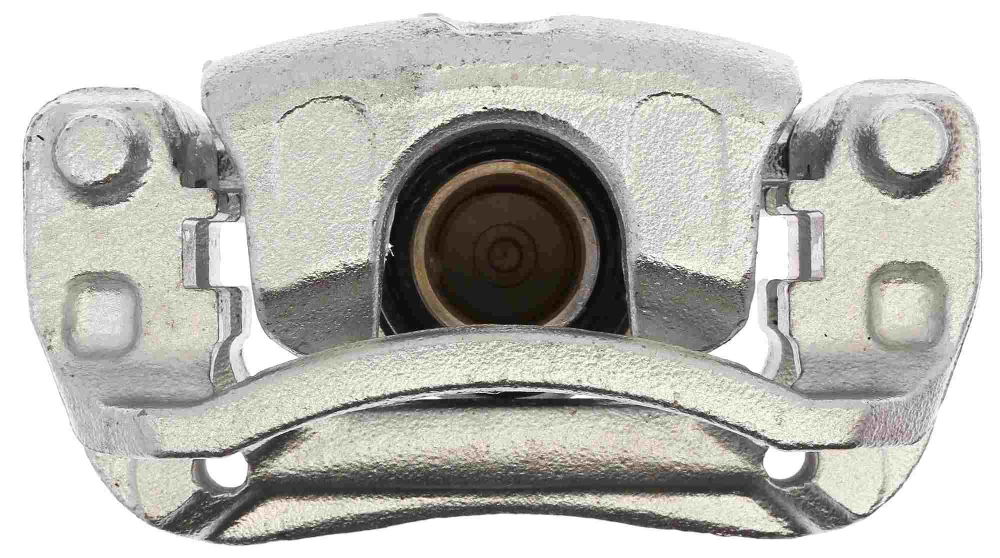 Raybestos Brakes Disc Brake Caliper FRC12722C