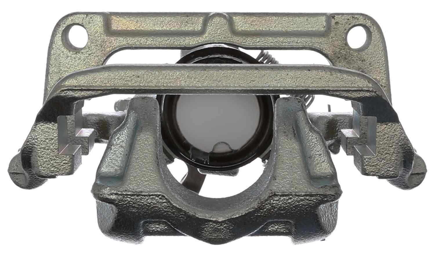 Raybestos Brakes Disc Brake Caliper FRC12729C