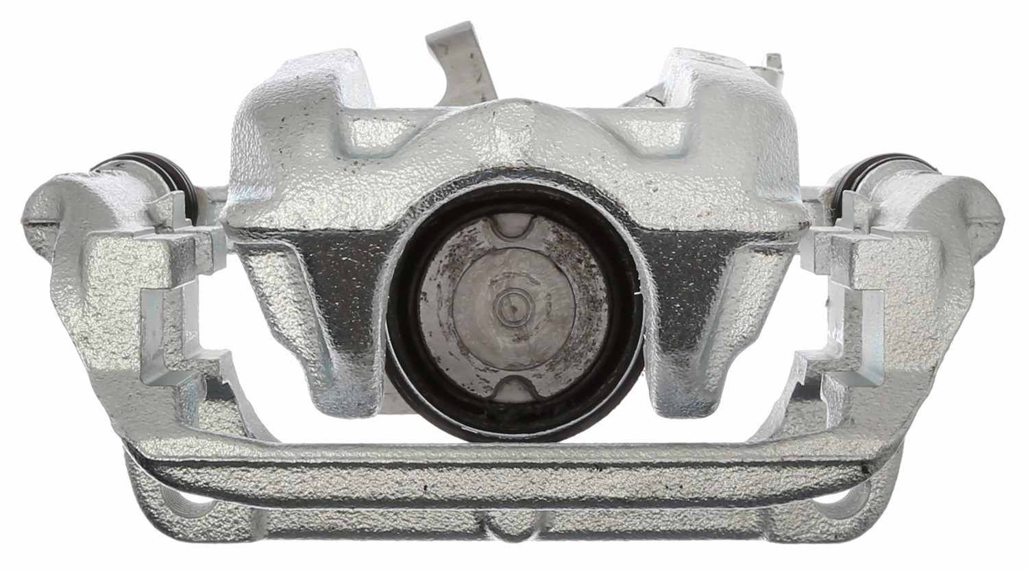 Raybestos Brakes Disc Brake Caliper FRC12730N