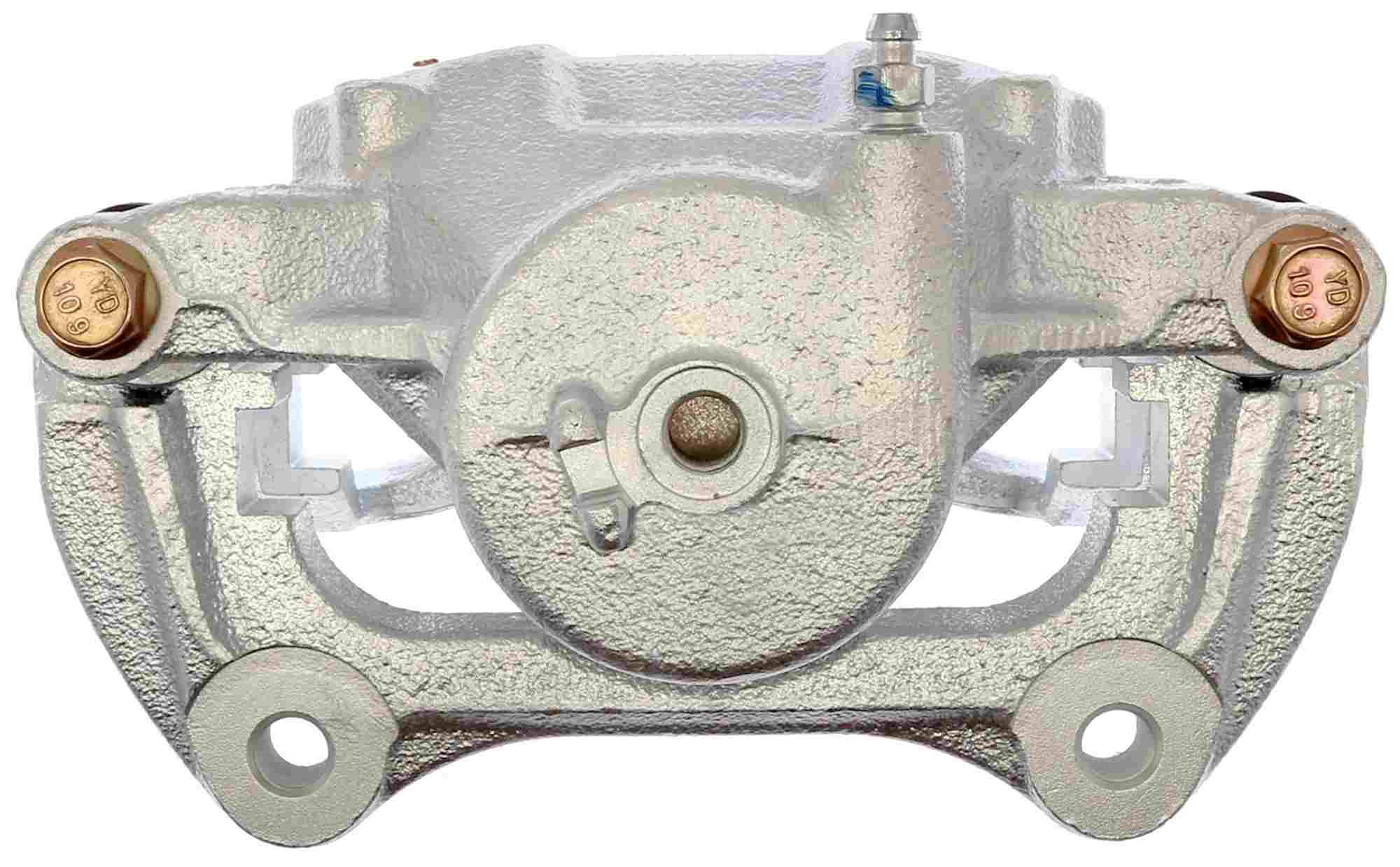 Raybestos Brakes Disc Brake Caliper FRC12736C