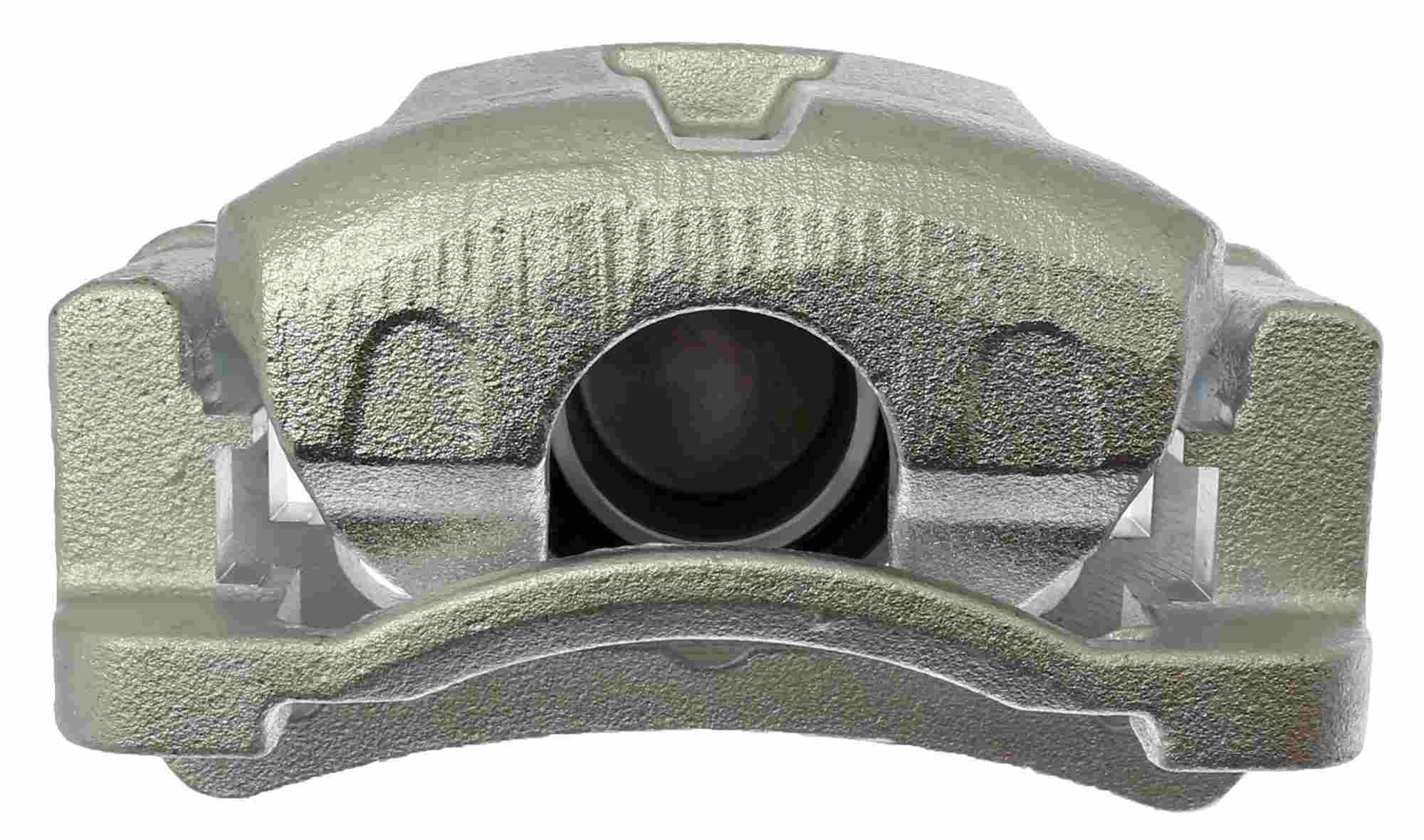 Raybestos Brakes Disc Brake Caliper FRC12740N