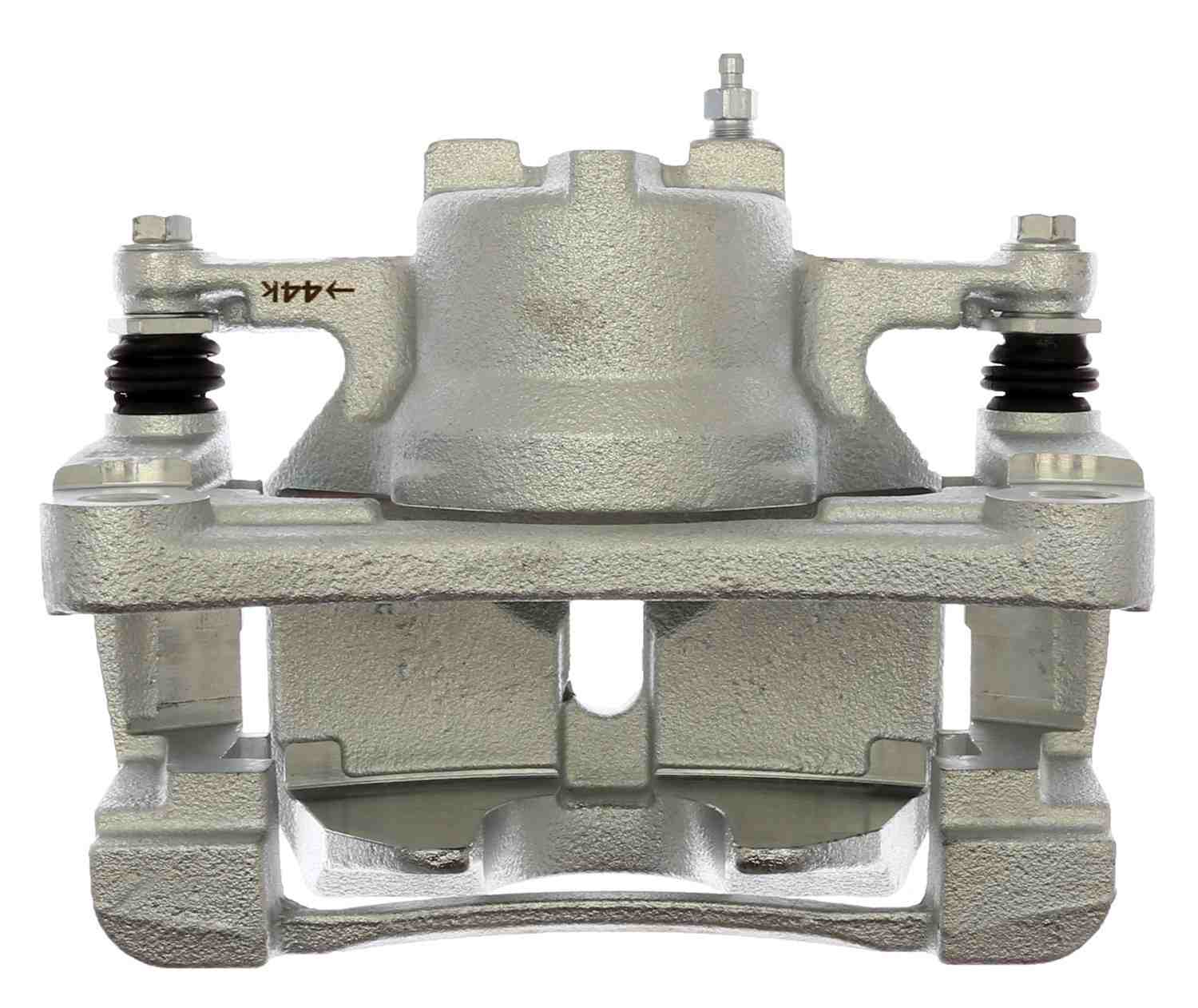Raybestos Brakes Disc Brake Caliper FRC12740N