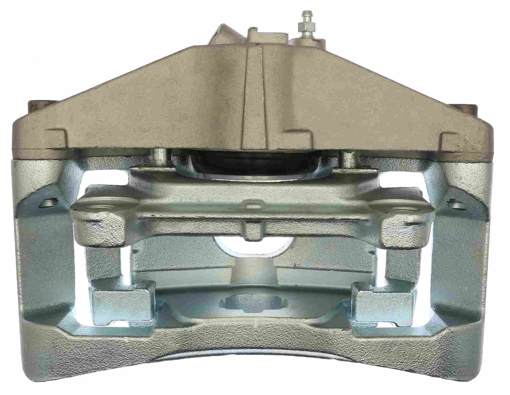 Raybestos Brakes Disc Brake Caliper FRC12750C