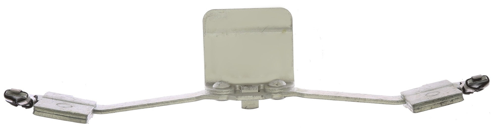 Raybestos Brakes Disc Brake Caliper FRC12750C