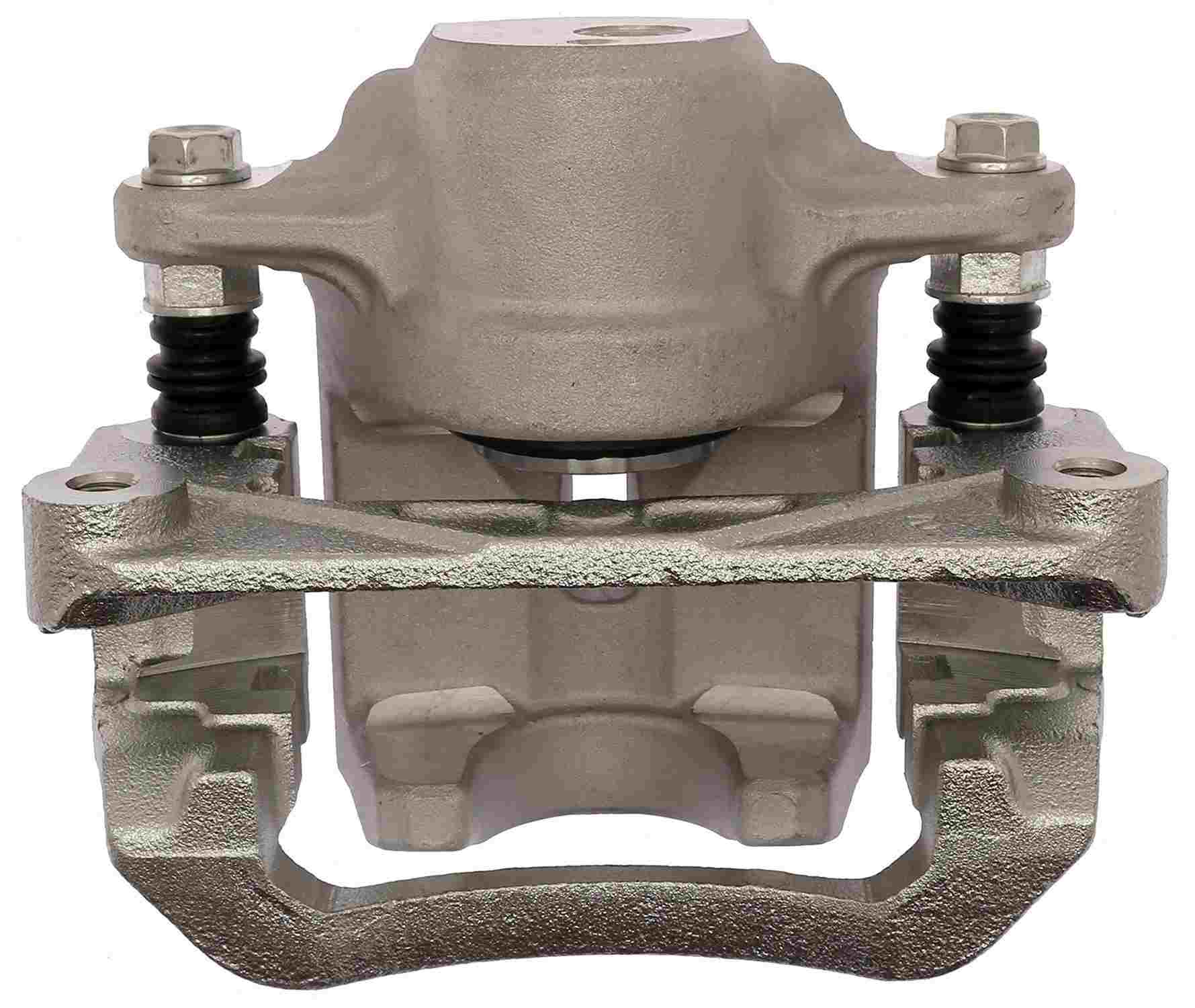 Raybestos Brakes Disc Brake Caliper FRC12778C