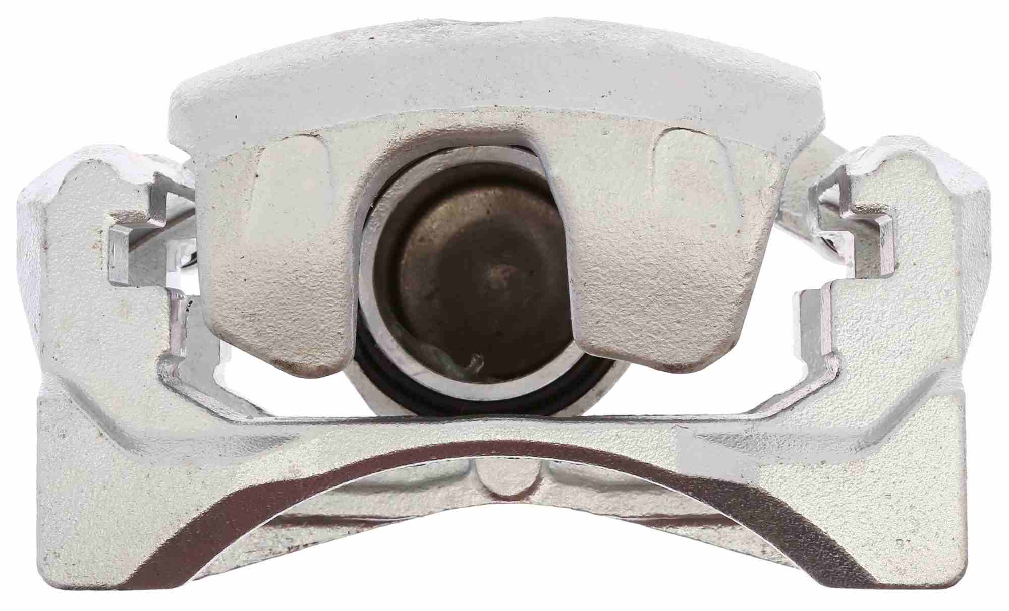 Raybestos Brakes Disc Brake Caliper FRC12789C