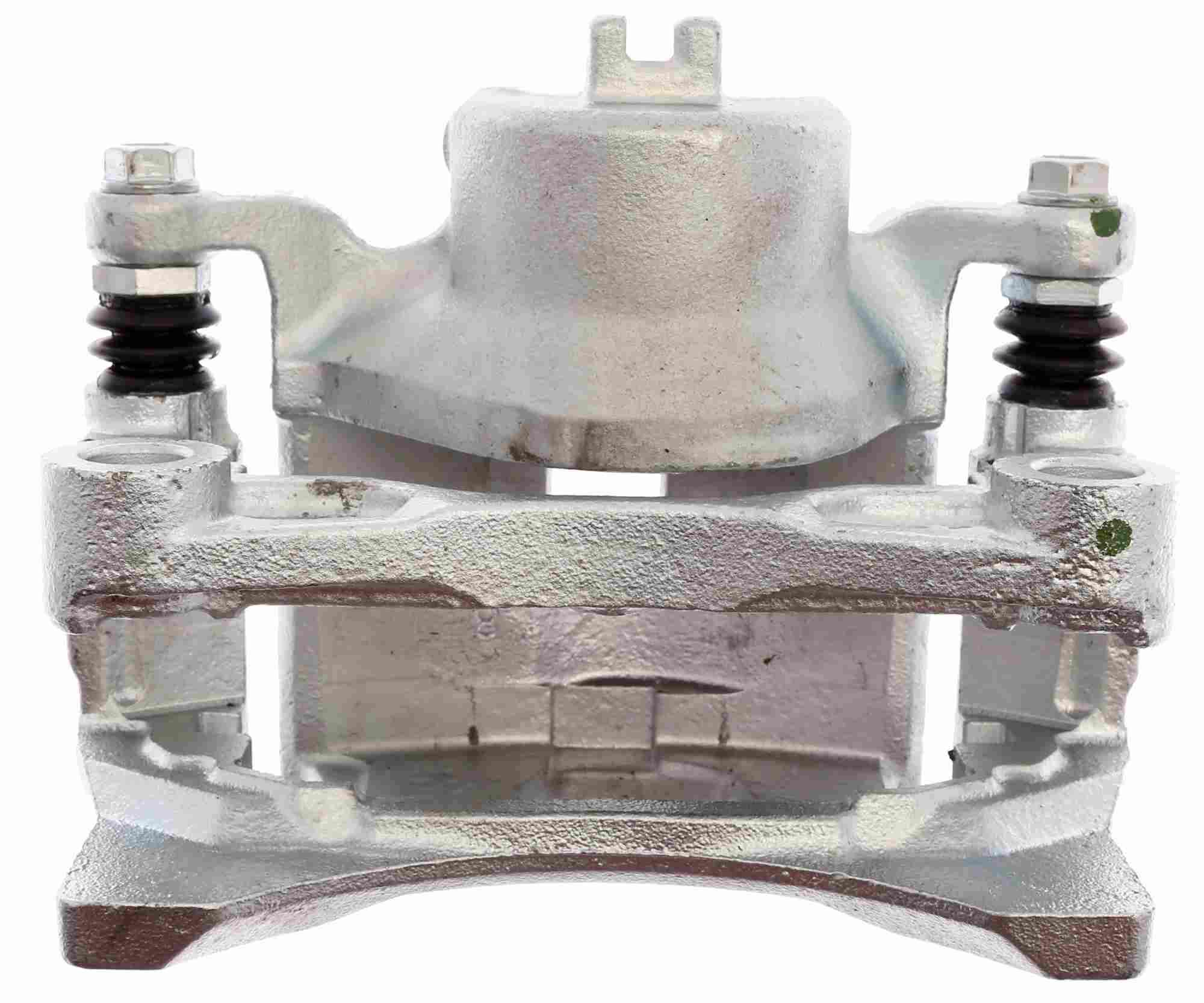 Raybestos Brakes Disc Brake Caliper FRC12789C