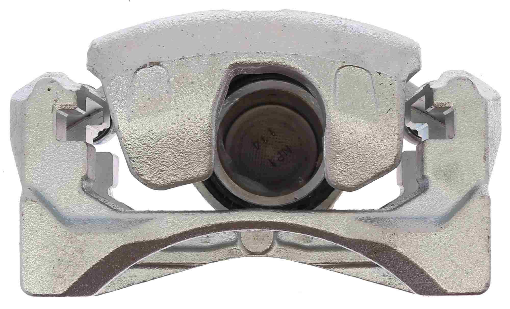 Raybestos Brakes Disc Brake Caliper FRC12790C