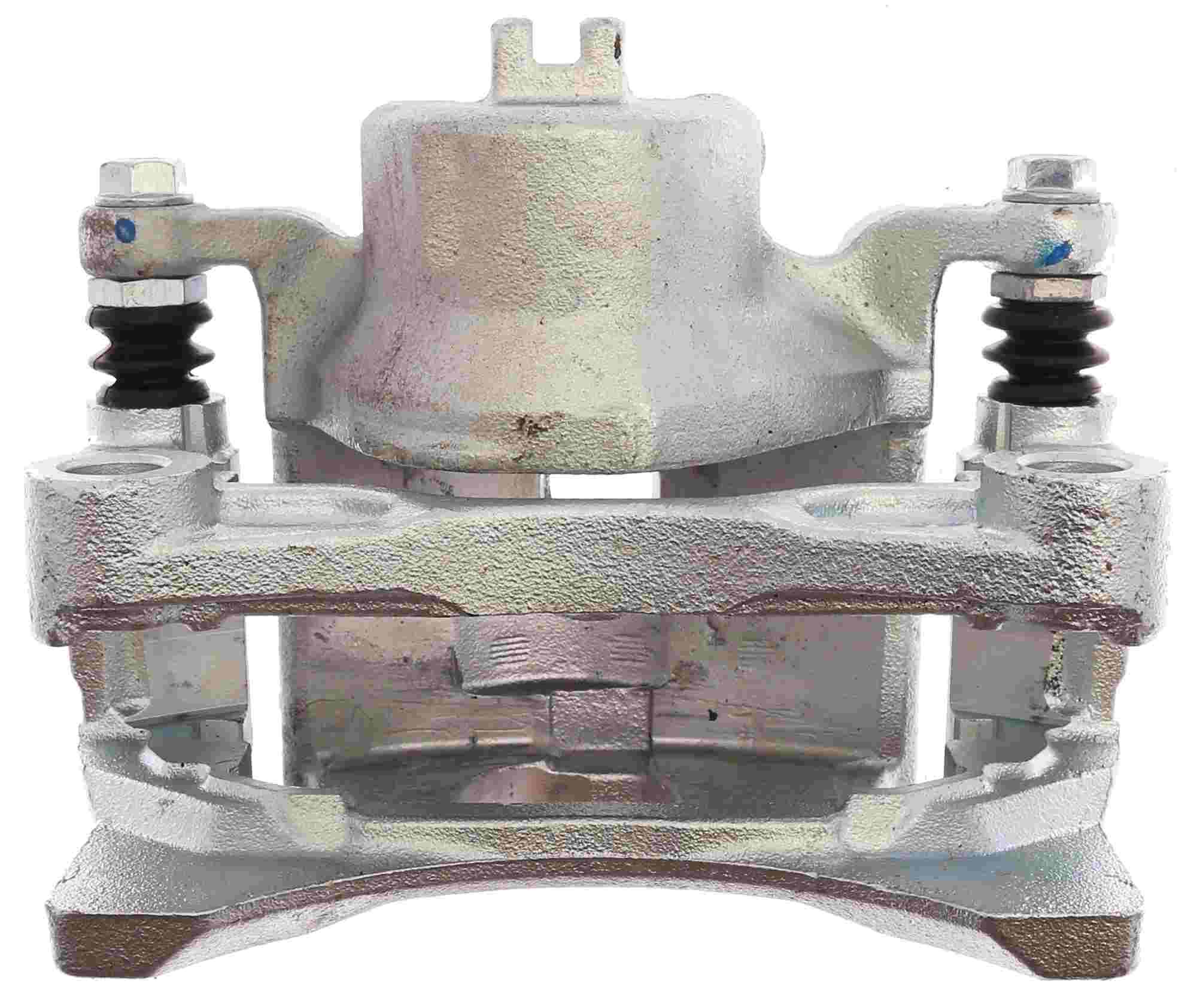 Raybestos Brakes Disc Brake Caliper FRC12790C