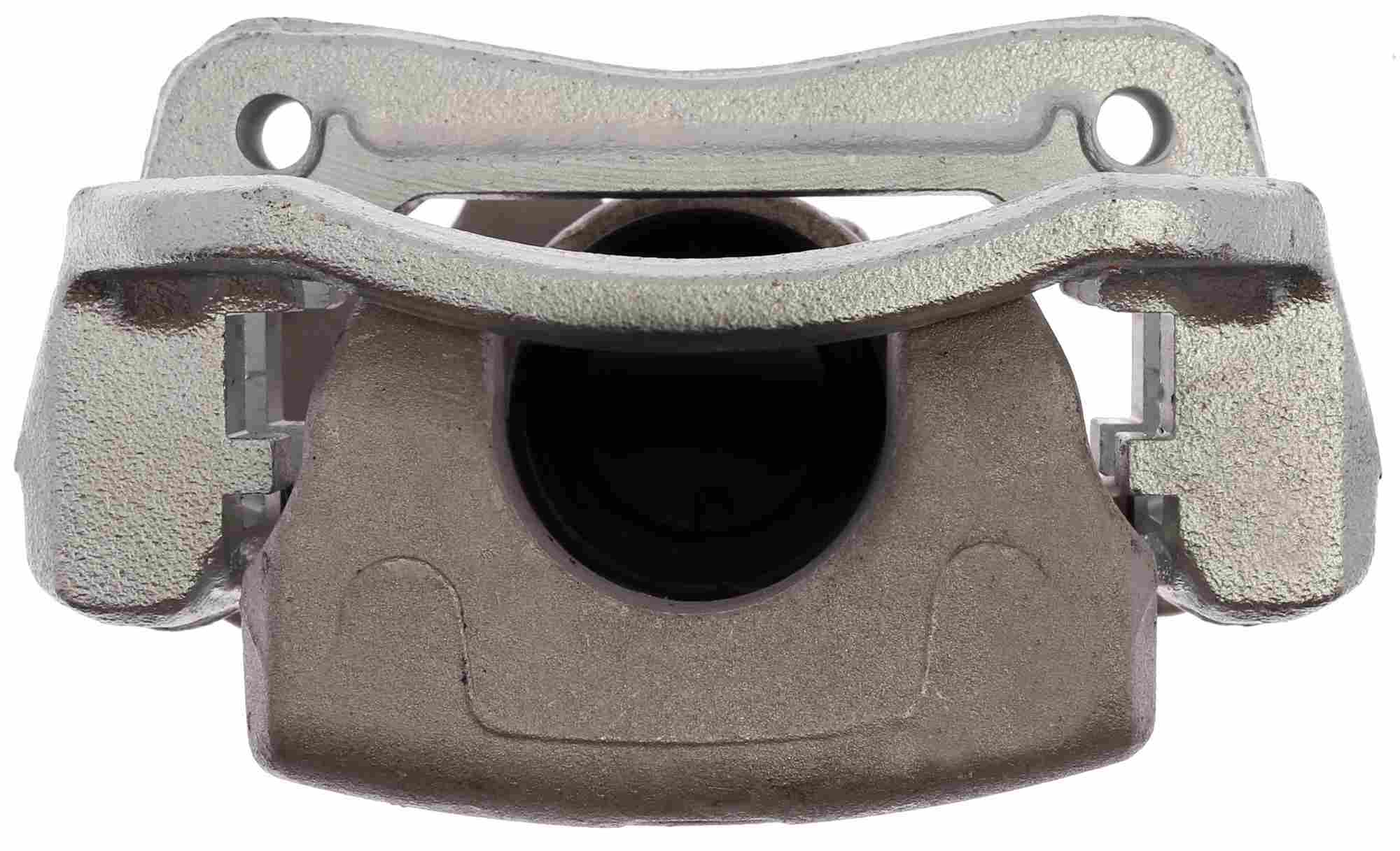 Raybestos Brakes Disc Brake Caliper FRC12792C