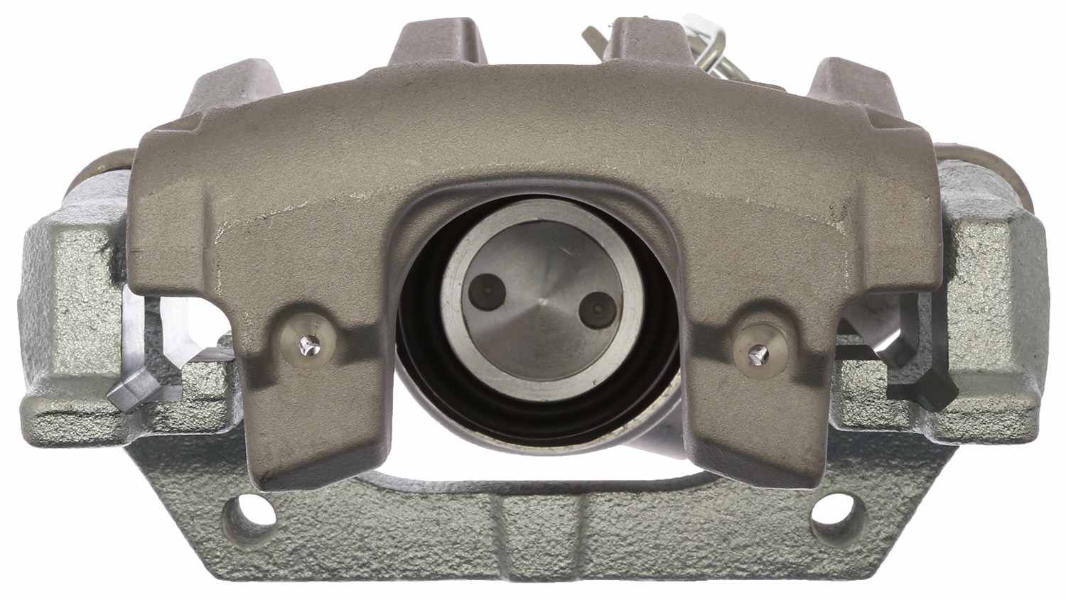 Raybestos Brakes Disc Brake Caliper FRC12806N