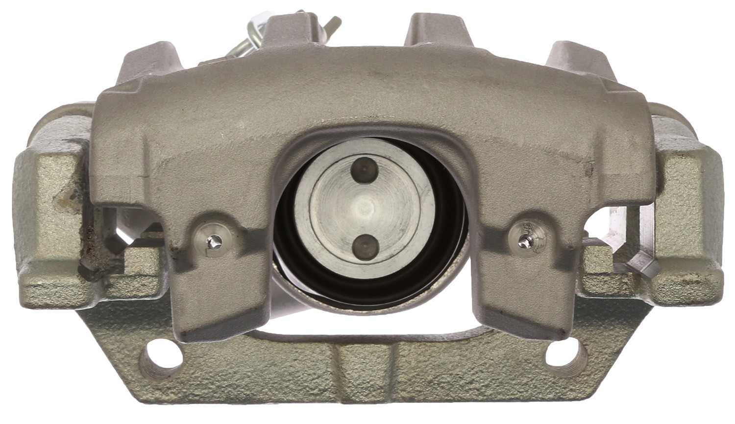 Raybestos Brakes Disc Brake Caliper FRC12807N