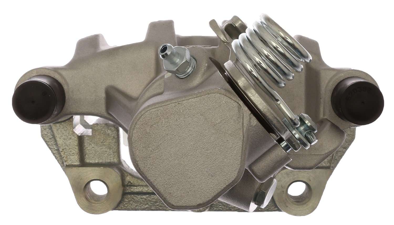 Raybestos Brakes Disc Brake Caliper FRC12807N