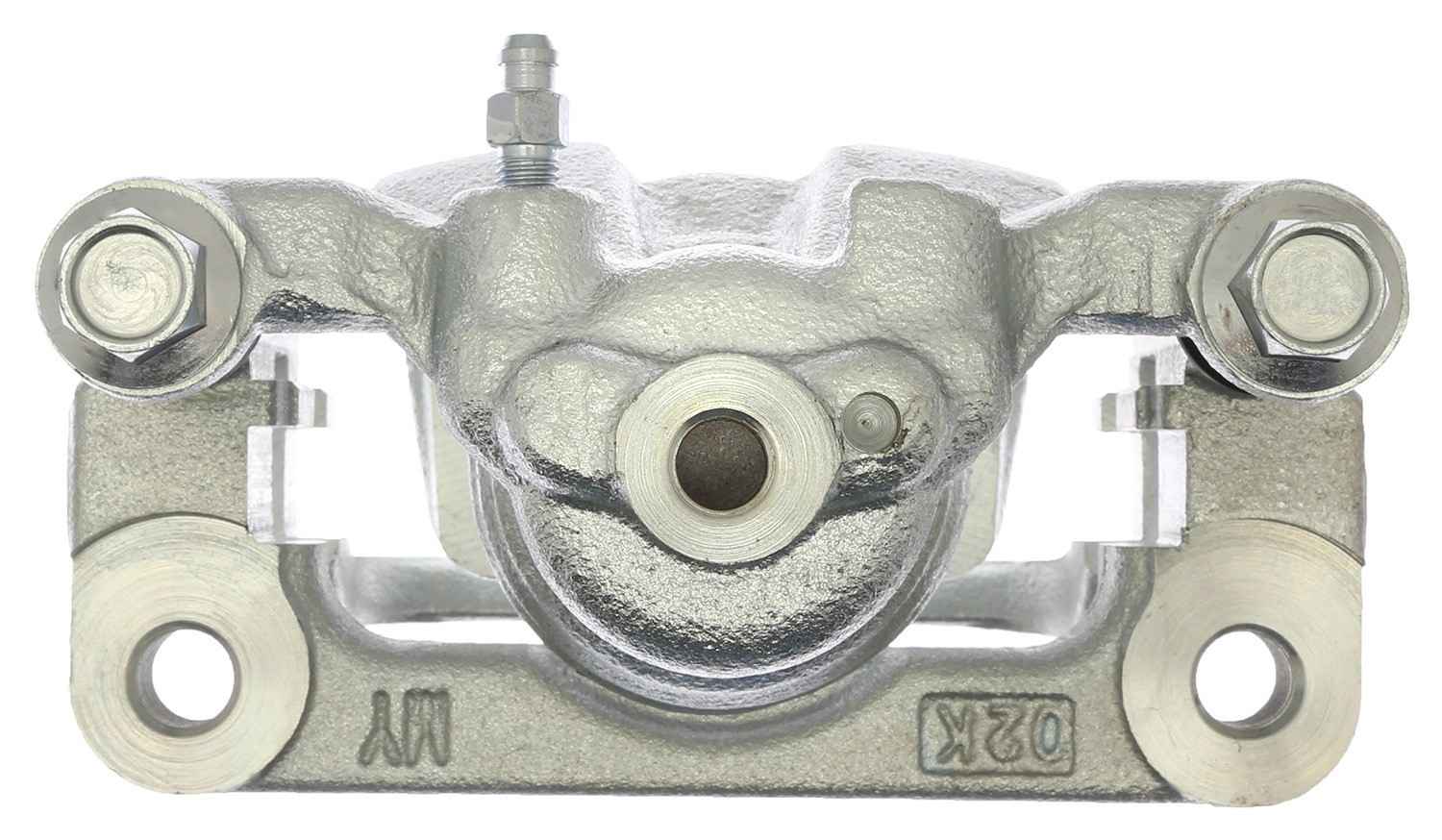 Raybestos Brakes Disc Brake Caliper FRC12813C